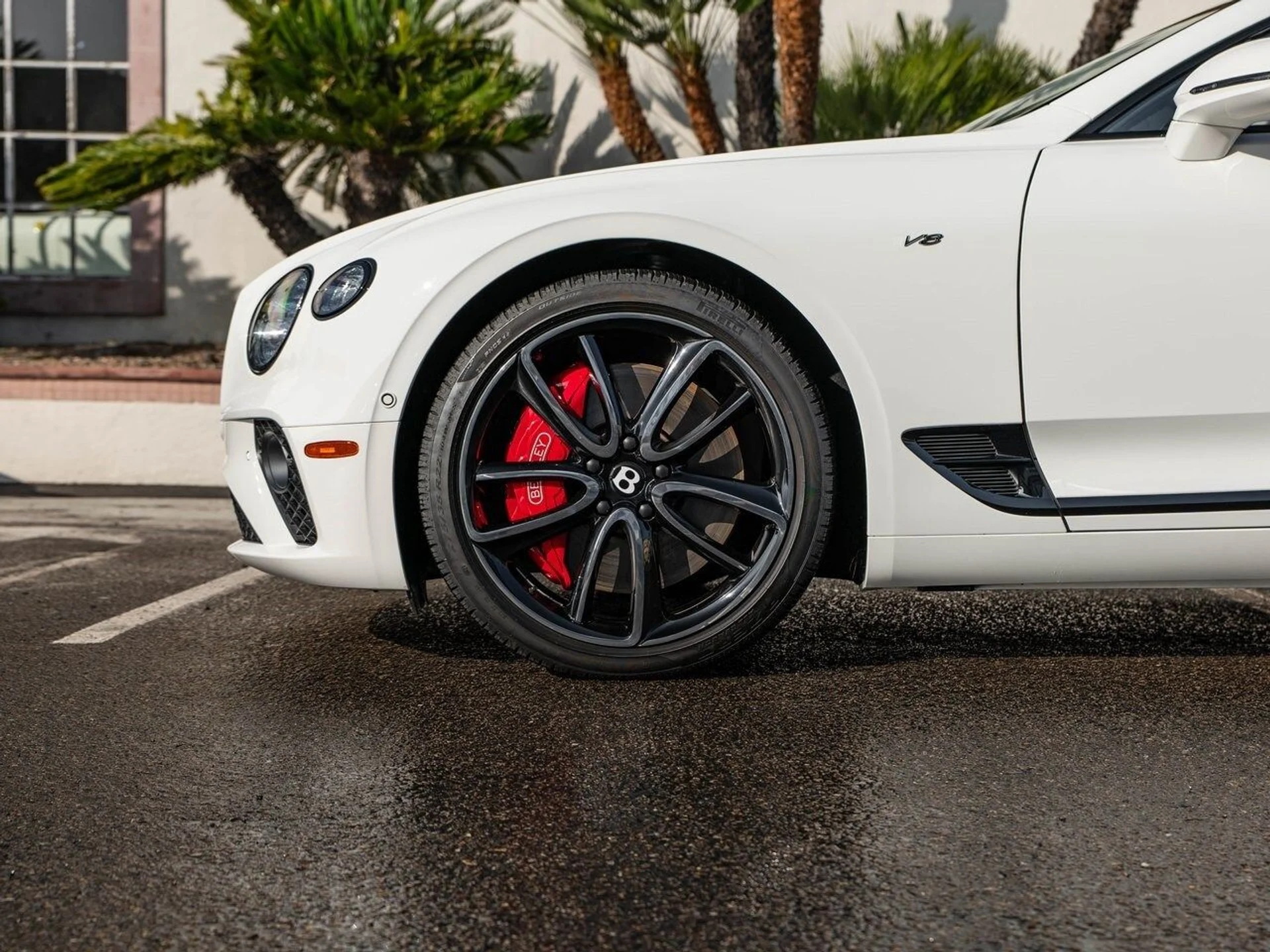 mph005_353890423_bc63177fdacf3e9766924a9e1d9da9c6x_f4016c5e15