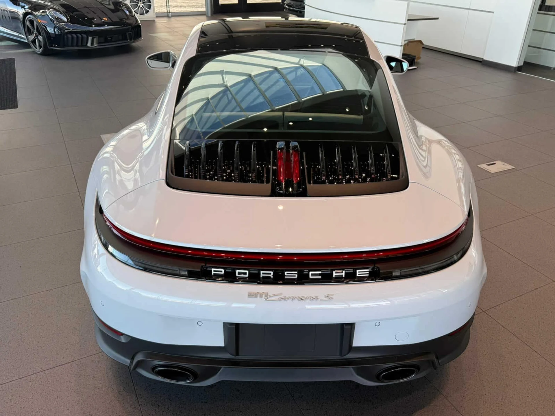 mph005_3538943832_4ea3dace2510e7636c8da8e4dcfc31a2x_0477cbb4b6