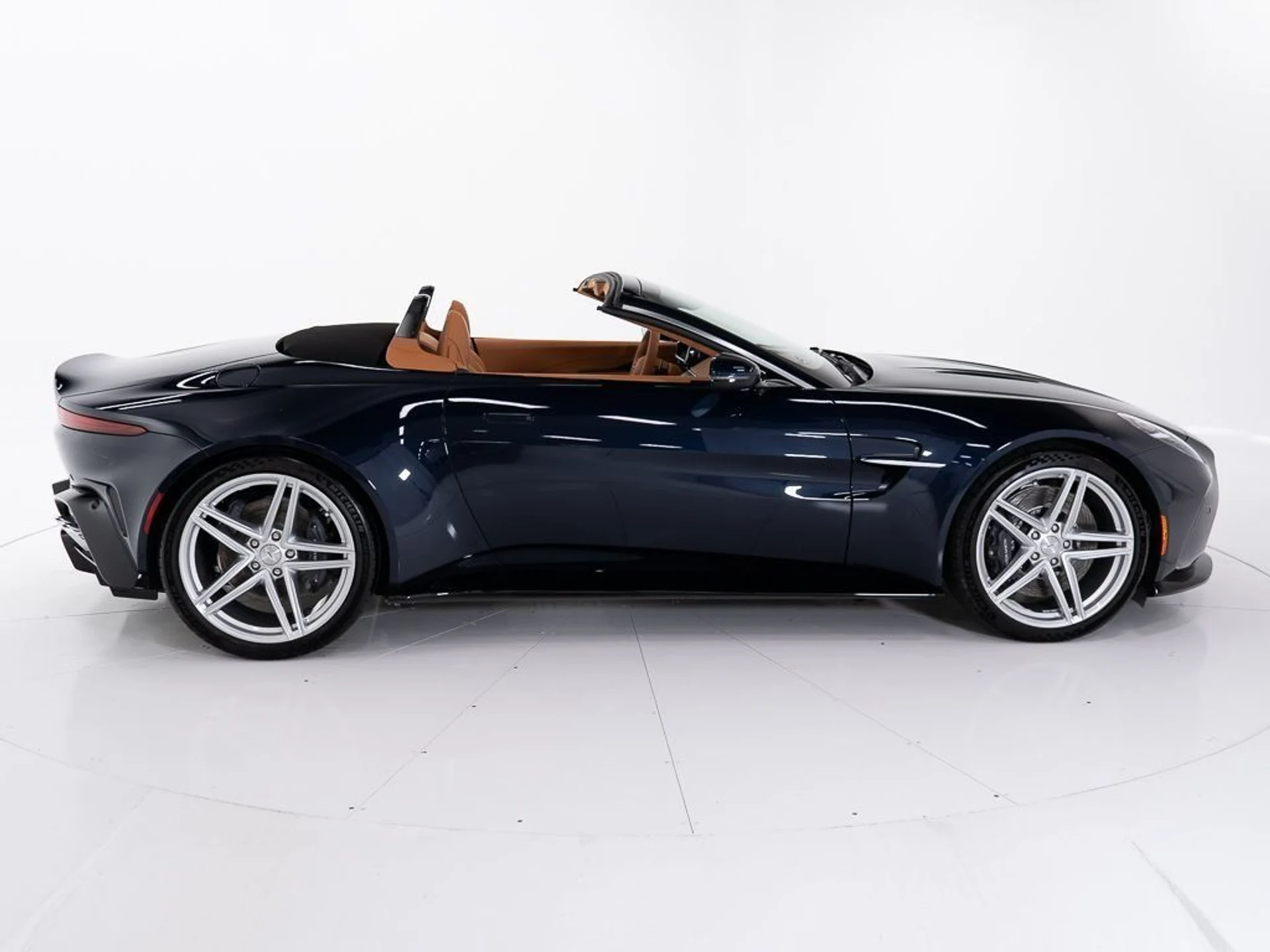 mph005_354028926_c02cffcd601199cca42fd1c30f1fe04f_10cd81108d