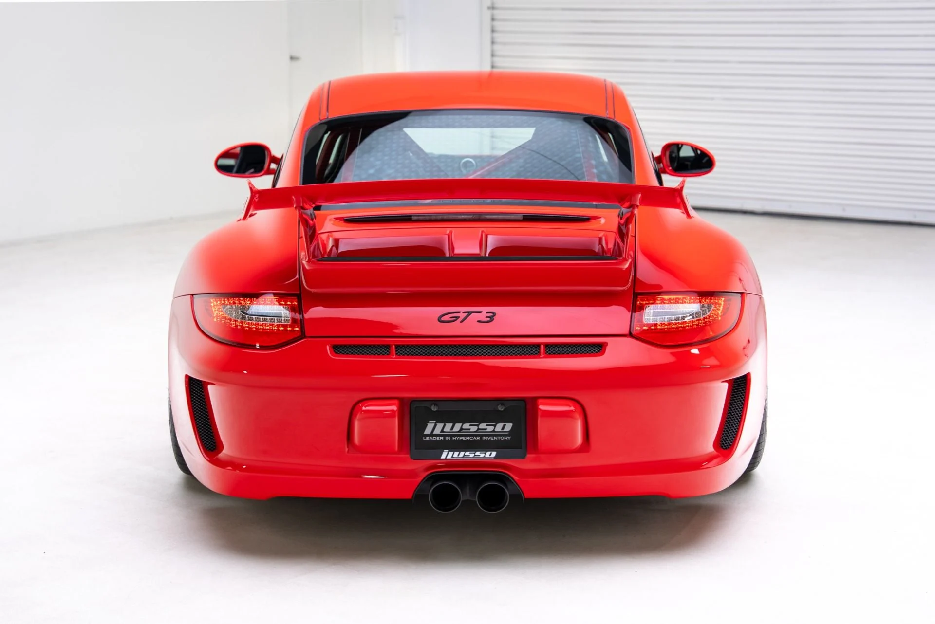 mph005_354053923_Used_2010_Porsche_911_GT_3_9972_GT_3_1769029869_d903eac676