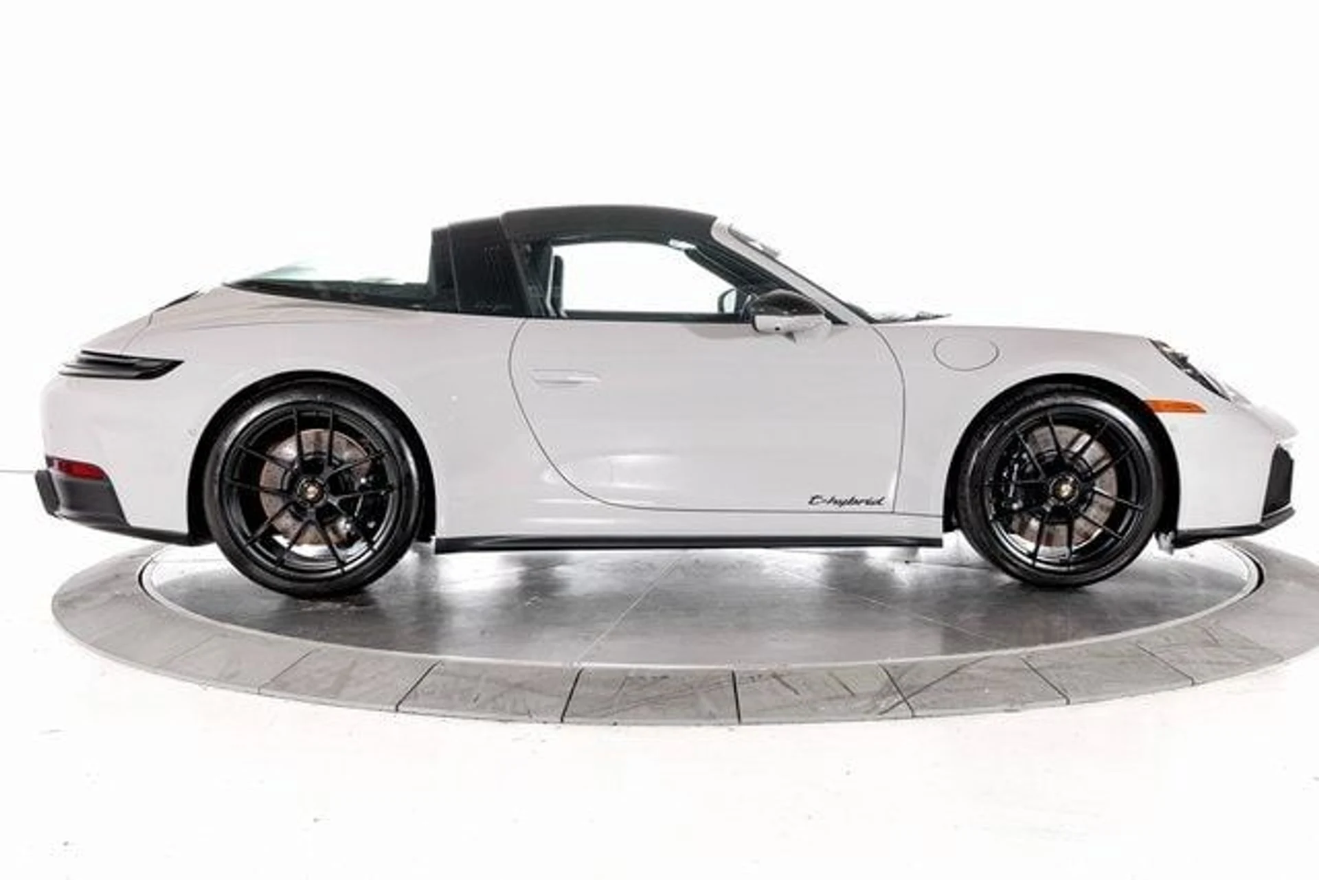 mph005_3540901400_03c40c8c15fe8165a5f4bd2c34f337d4x_86595a3323