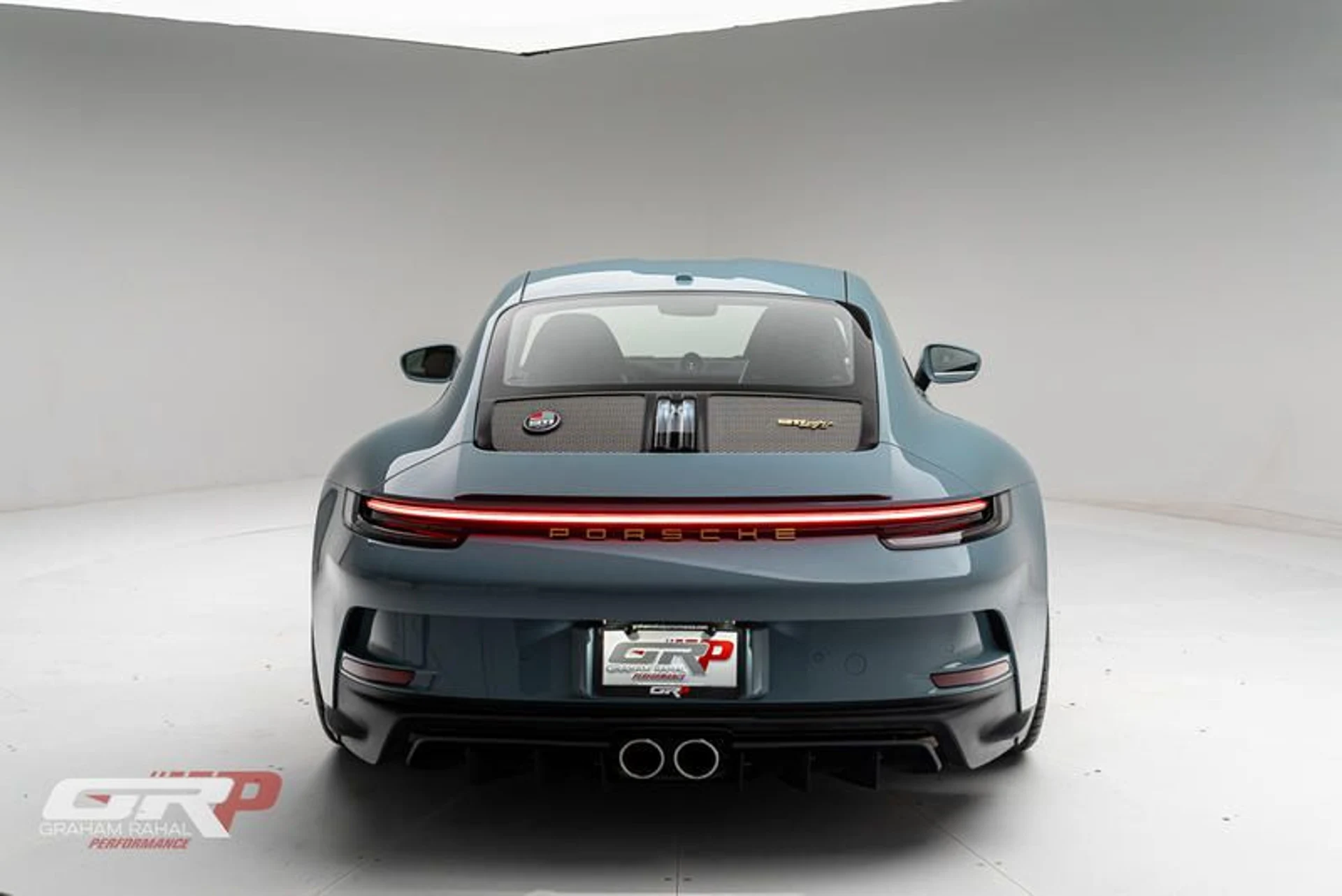 mph005_3541010805_C715_FD_50_7_CF_3_4_D3_B_A99_D_CDF_9_CB_1911_B9_ac428b526f