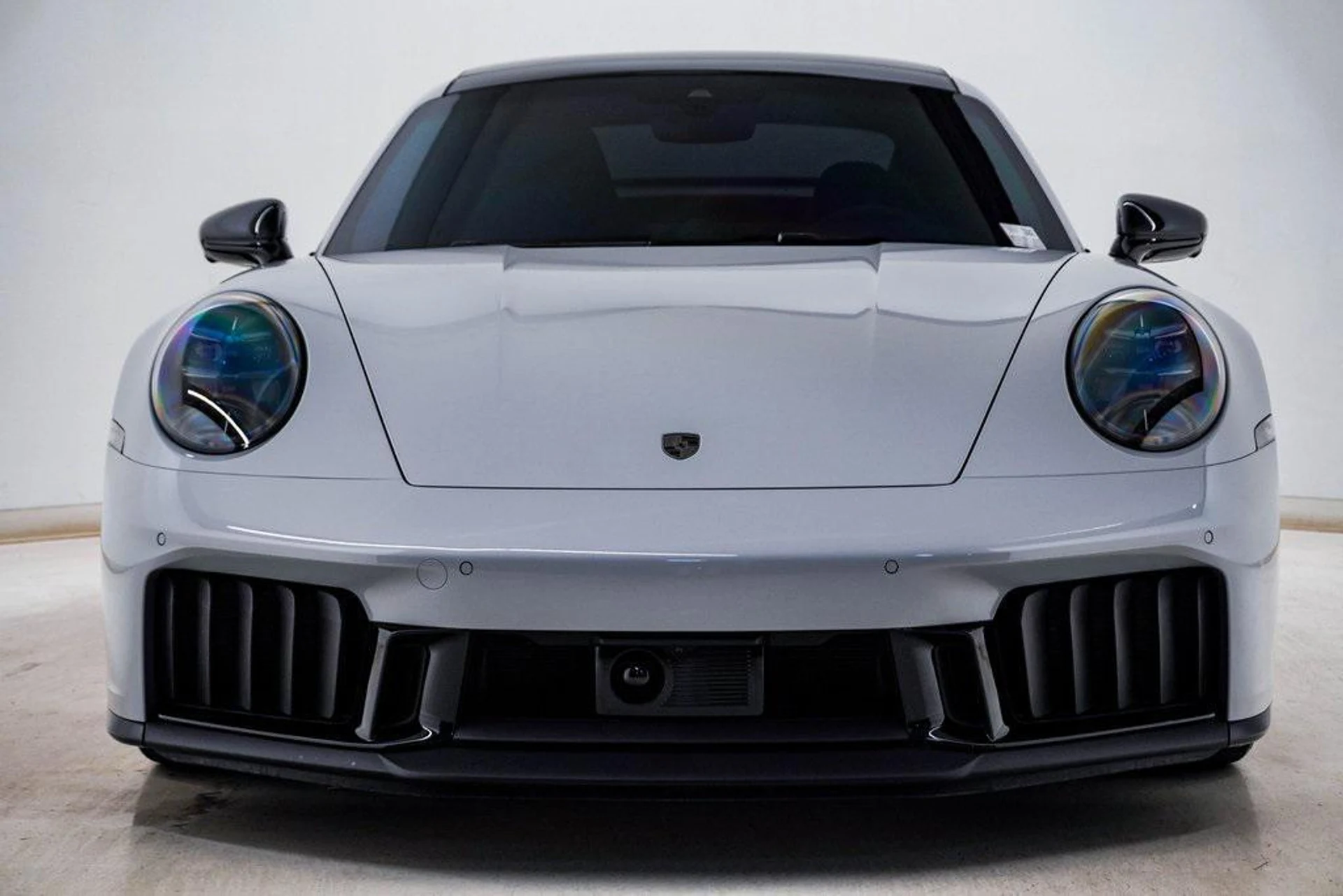 mph005_3541068830_Rhocwh_Tf_Im_E7_UT_Ot_PQ_4_Qyu0q_Ic_9abaa47925