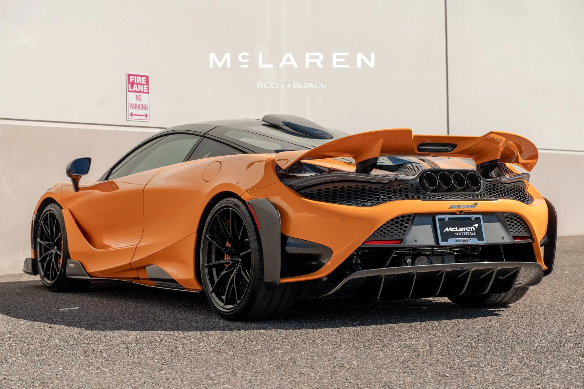 mph005_3541722806_Used_2021_MCLAREN_765_LT_1792174264_986086815a