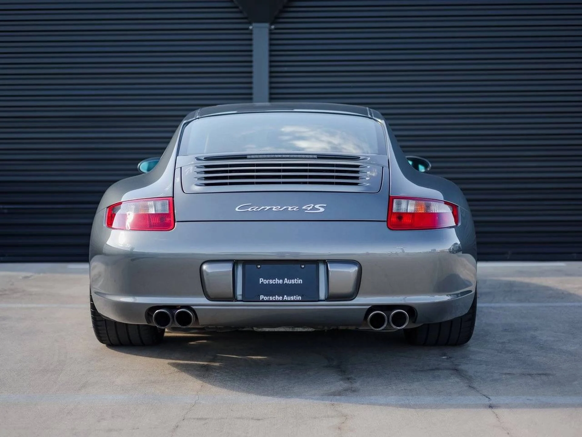 mph005_3541861688_1280_71bccc3ff0