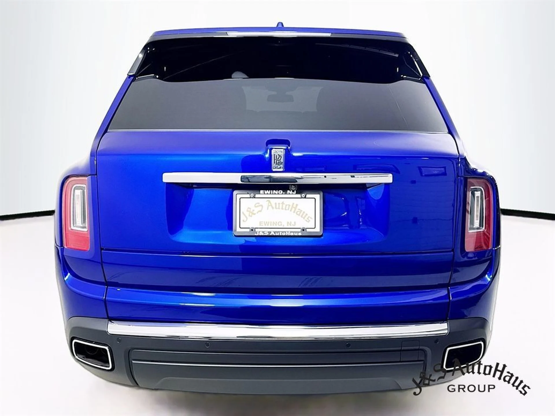 mph005_3542162661_wuas0rz9emrucetfubxfk2yckq9g_7f8d23e1b3