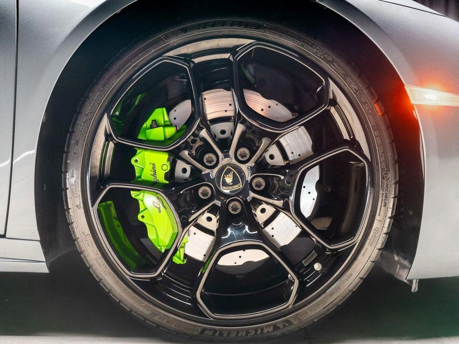 mph005_3542241958_ty_vq_CNZ_1_Enh_ymn_B_d3_Uc3h_Kgw_d25ae39dee