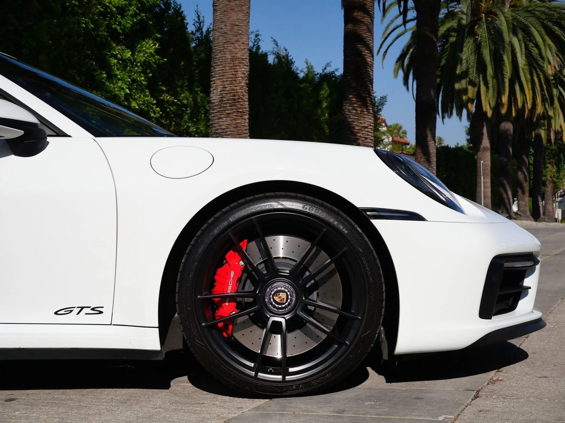 mph005_3542426804_00a5ce2ed32c99793e05bc157b652a17x_34875845da