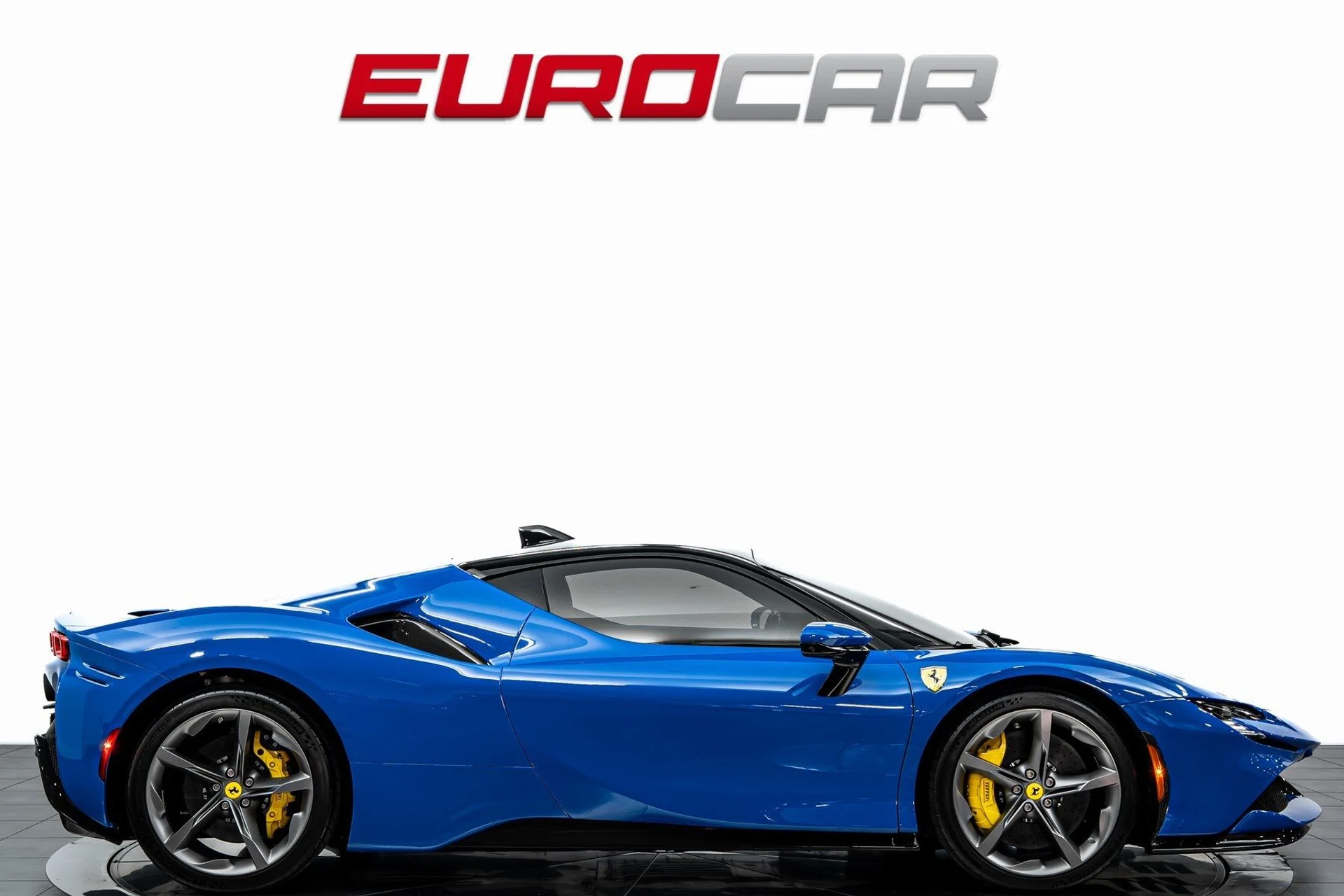 mph005_3542458480_image_6_fe8ece6fa1