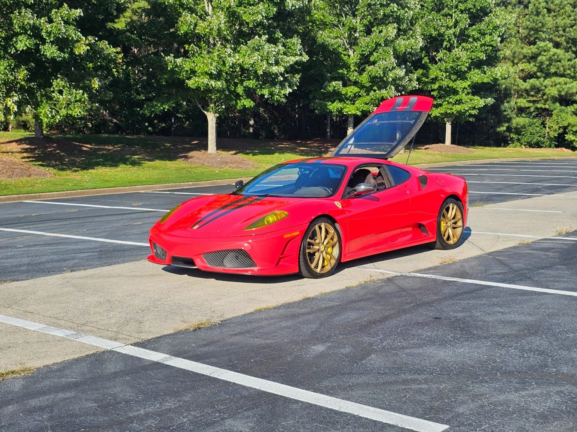 mph005_3542561050_Used_2008_Ferrari_430_Scuderia_1756241848_75a5ebb319