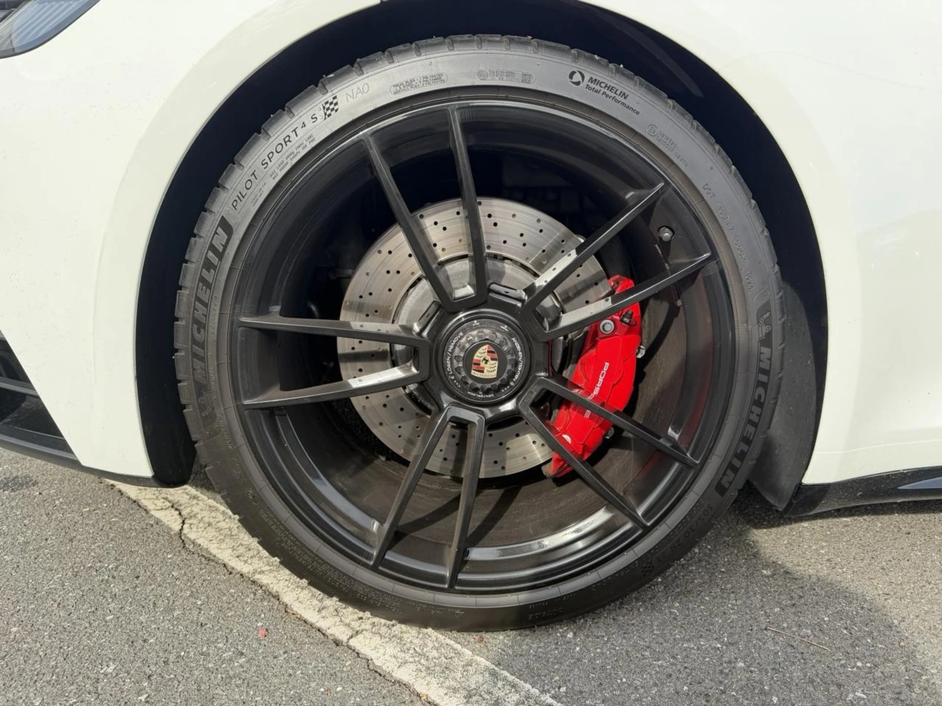 mph005_3542776406_e0f0dd9798843e62a33a5ca4cf26f261_004c0ff7a9