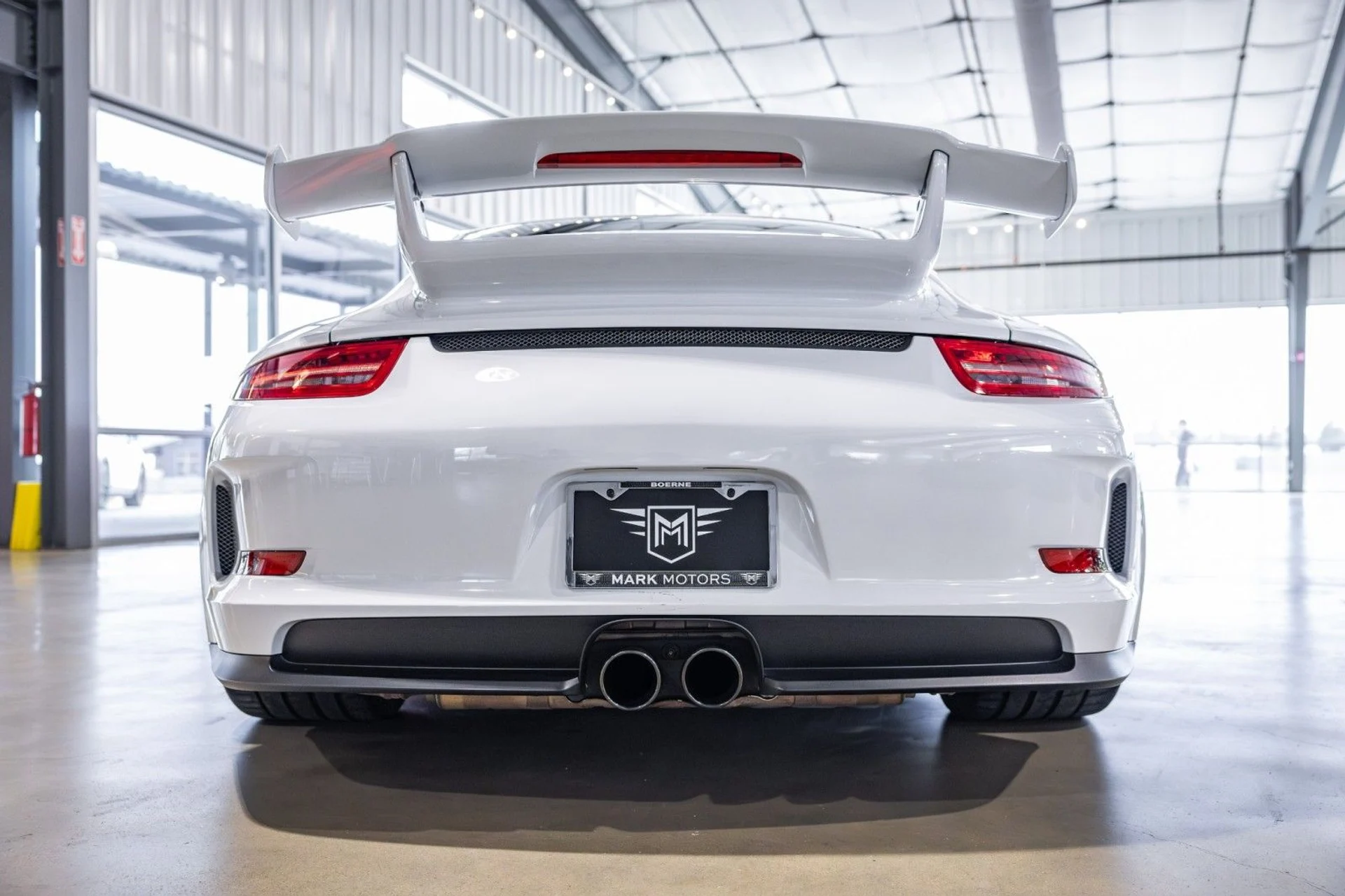 mph005_3543330205_l_Q_8100445aca