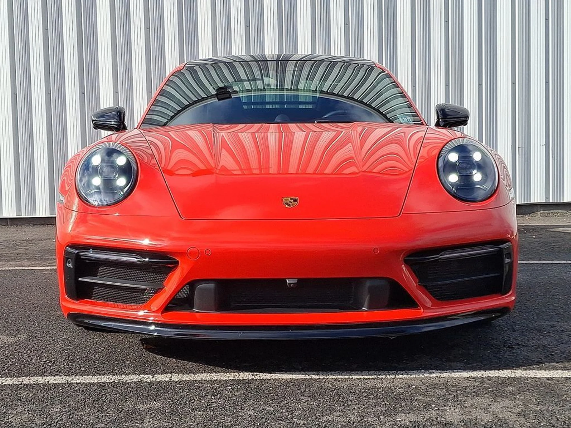 mph005_3543807311_d4cb54a23e94edb396e3a11c17e7714fx_d1ce0530af