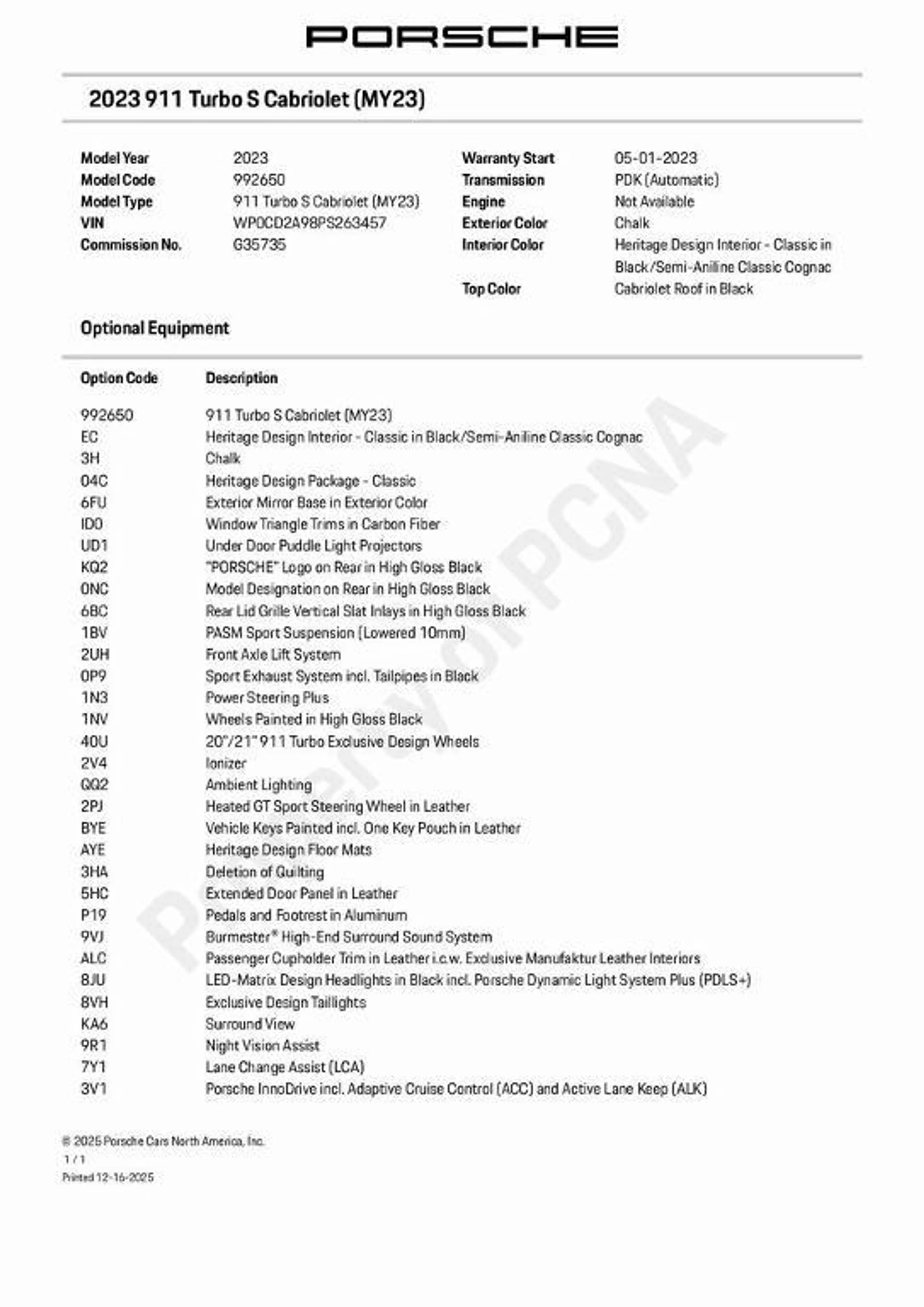 mph005_3543888250_o1_YQC_Eg_SGB_08f_Kt_HNLR_7_Sll_L_Pg_5258680d8b