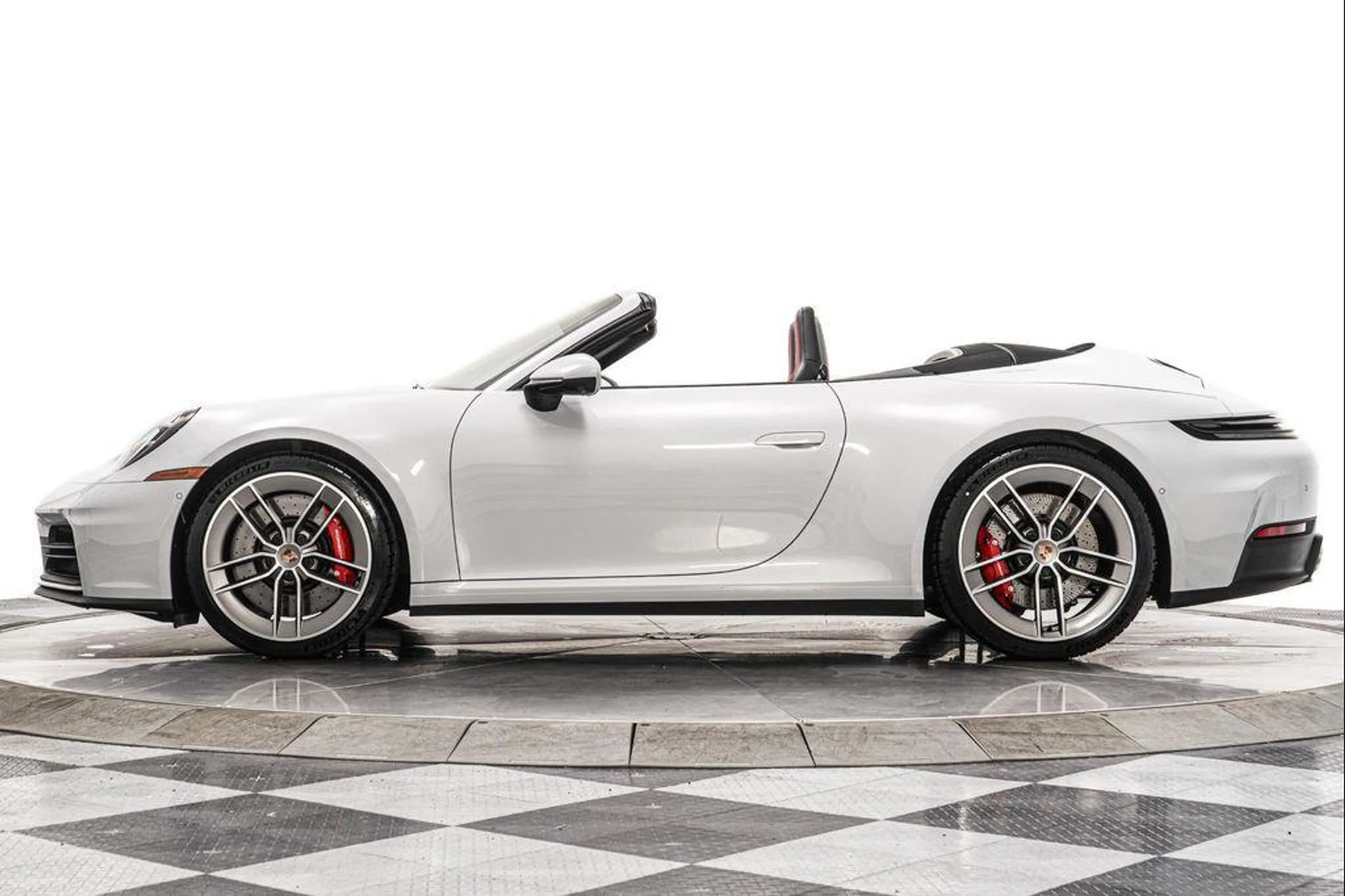 mph005_3543984626_S_Jd_YCYJT_Qvjg_Qf_Jg_N_Vby_Wthx_Zn0_deff47d858