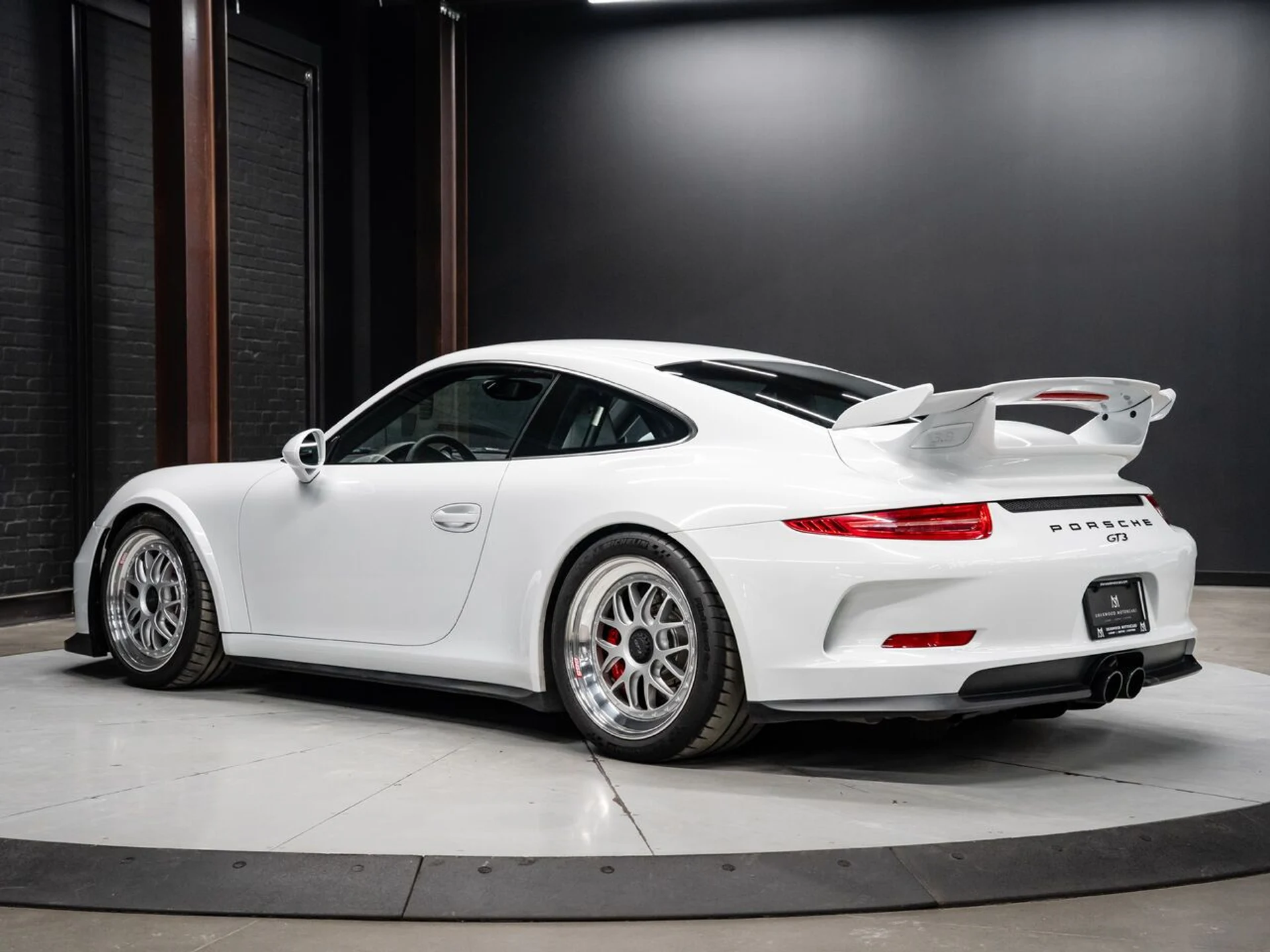 mph005_3544407582_porsche_911_2015_6a262260a9