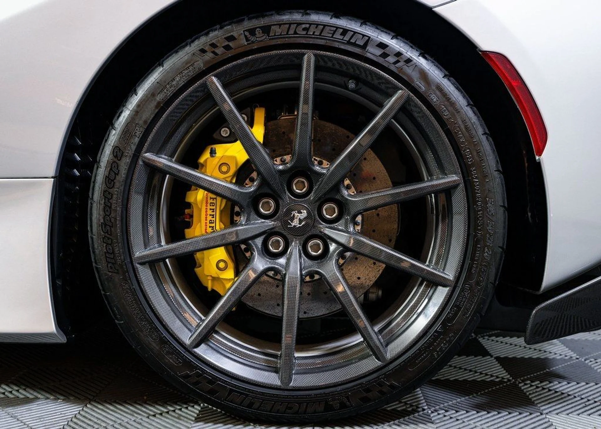 mph005_3545310337_8498acf3cad9a4746ee49f453b8119c3_34f48d5982