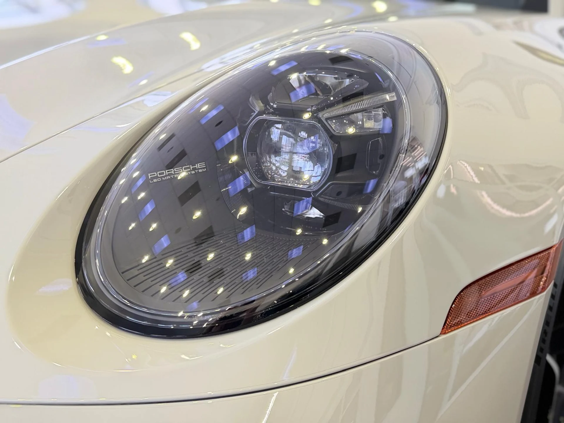 mph005_3545885272_Whats_App_Image_2026_04_08_at_5_16_28_PM_66_ce5e843ba5