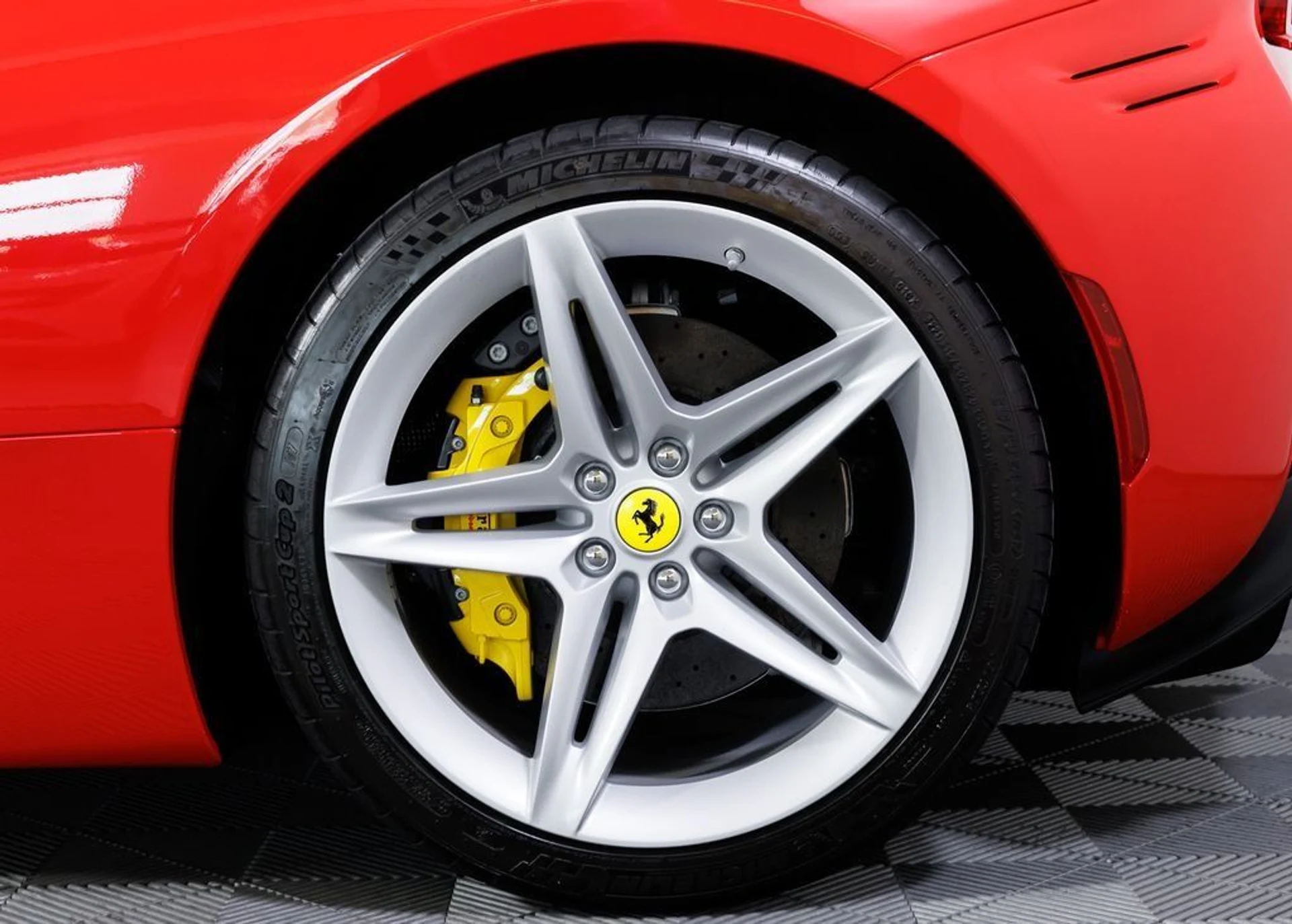 mph005_3545889432_bed7380cac07471549bbb233e16f2dc0_0f4687993c