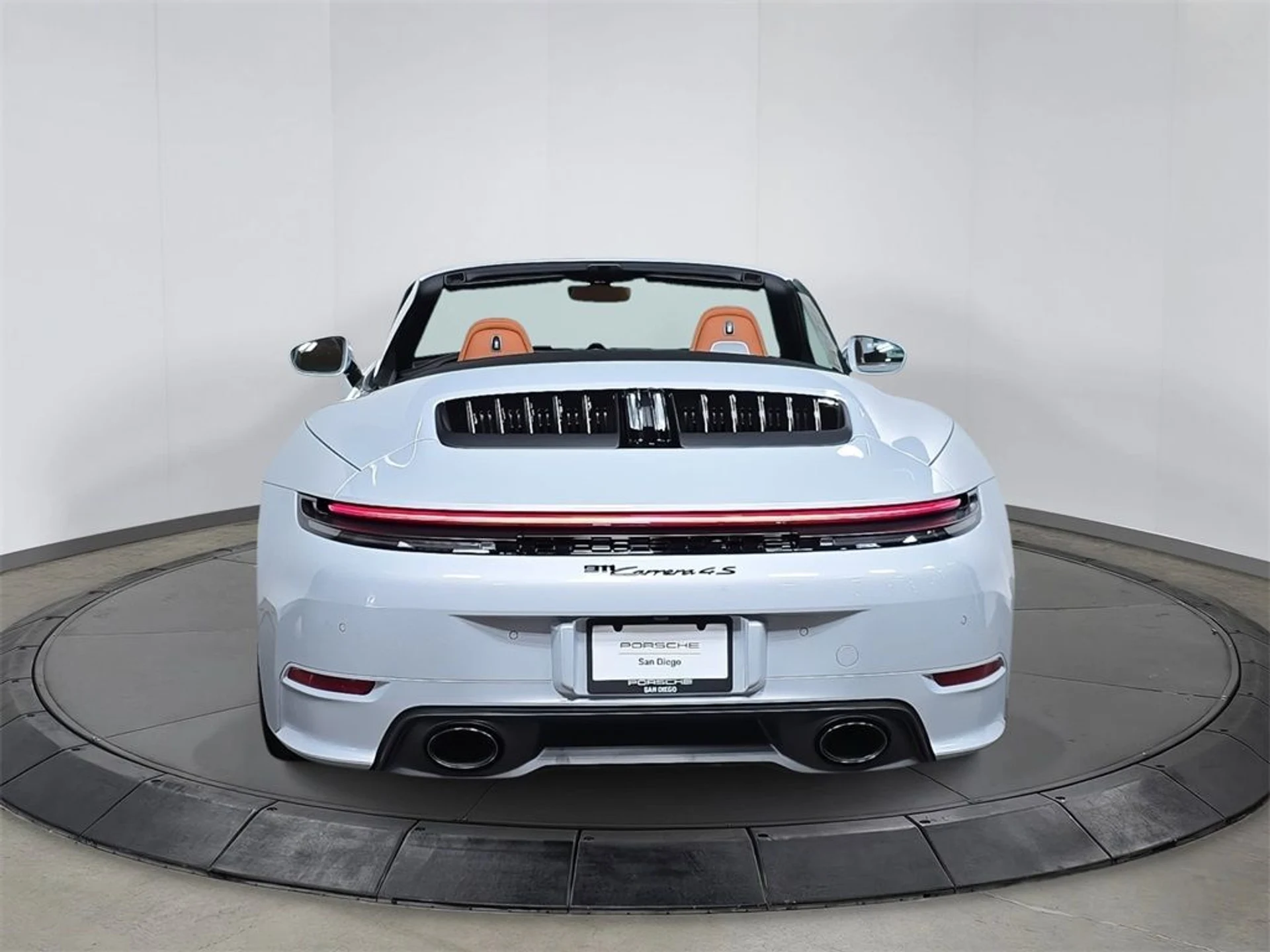 mph005_3546175261_c4d8059ad0ccb52ea17d55a274ccefd3_6529e3ae16