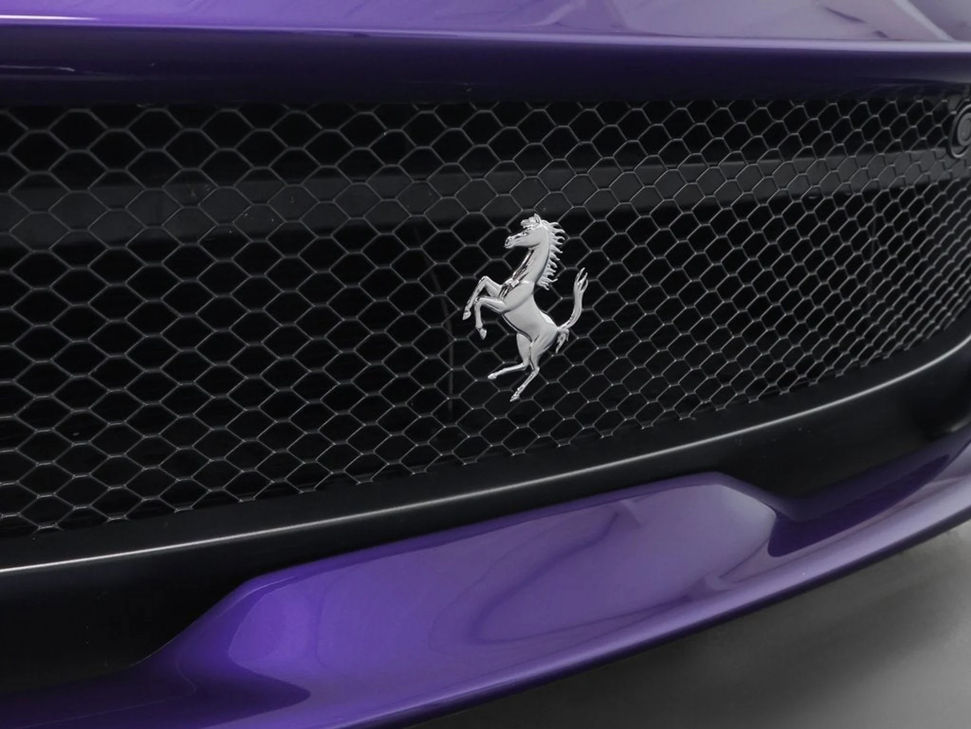 mph005_3546719995_6_bb6990ffbd