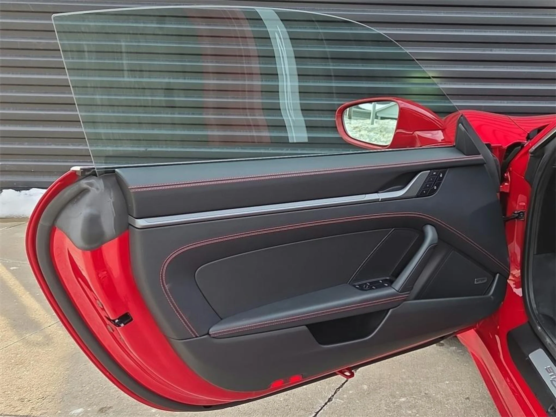 mph005_3546883053_1_Xj_Ak_TH_5_Scii_Kmvy_P_Cen_E5_KX_Zs_24d08e498e