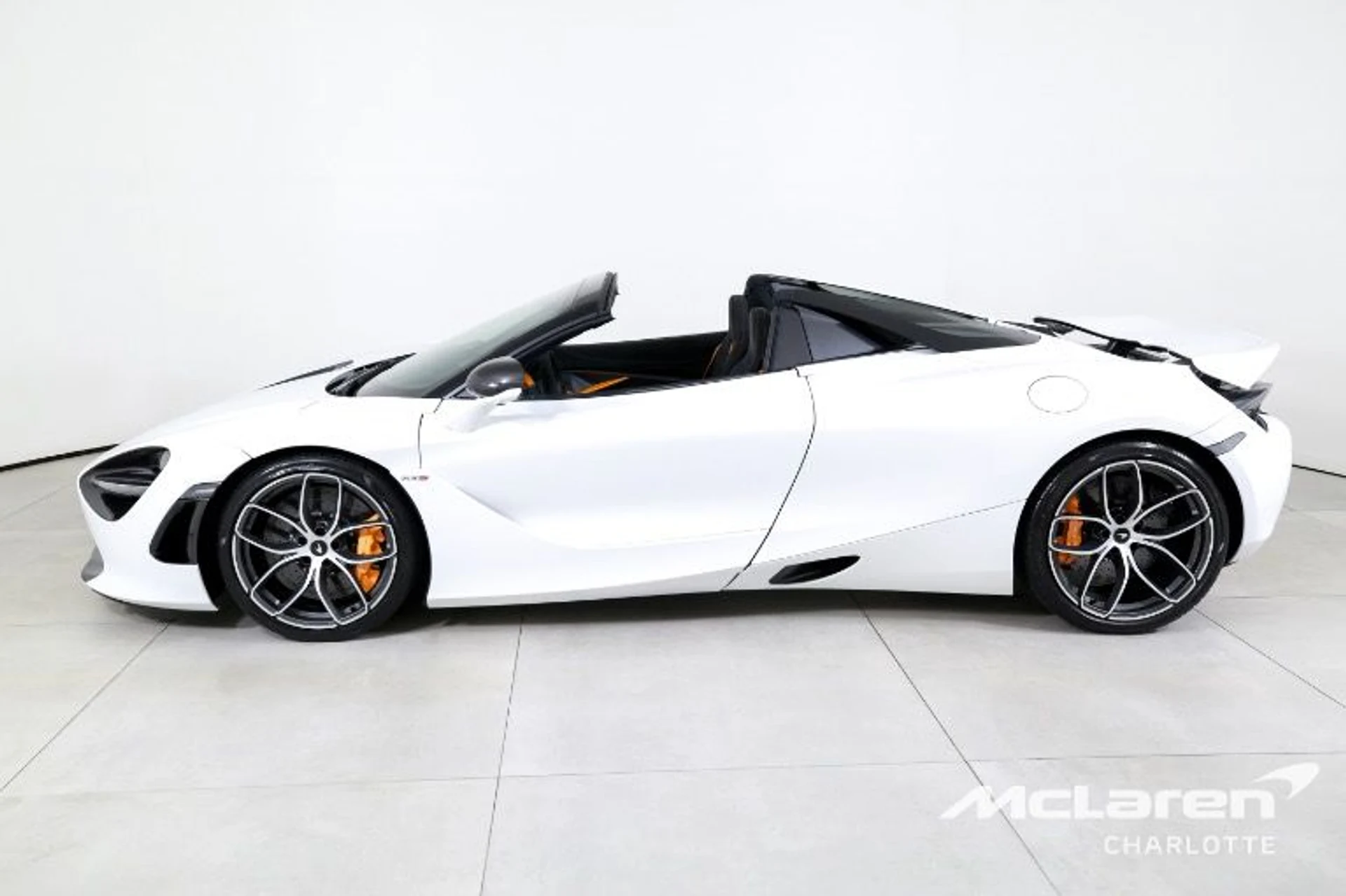 mph005_3546893127_Used_2020_MCLAREN_720_S_SPIDER_Performance_b8fb8ae119