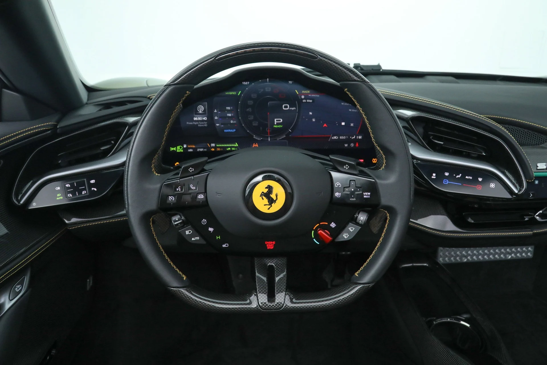 mph005_3547576885_b16df36a63940e8add8eb48116c98689_c33e8a6e0d