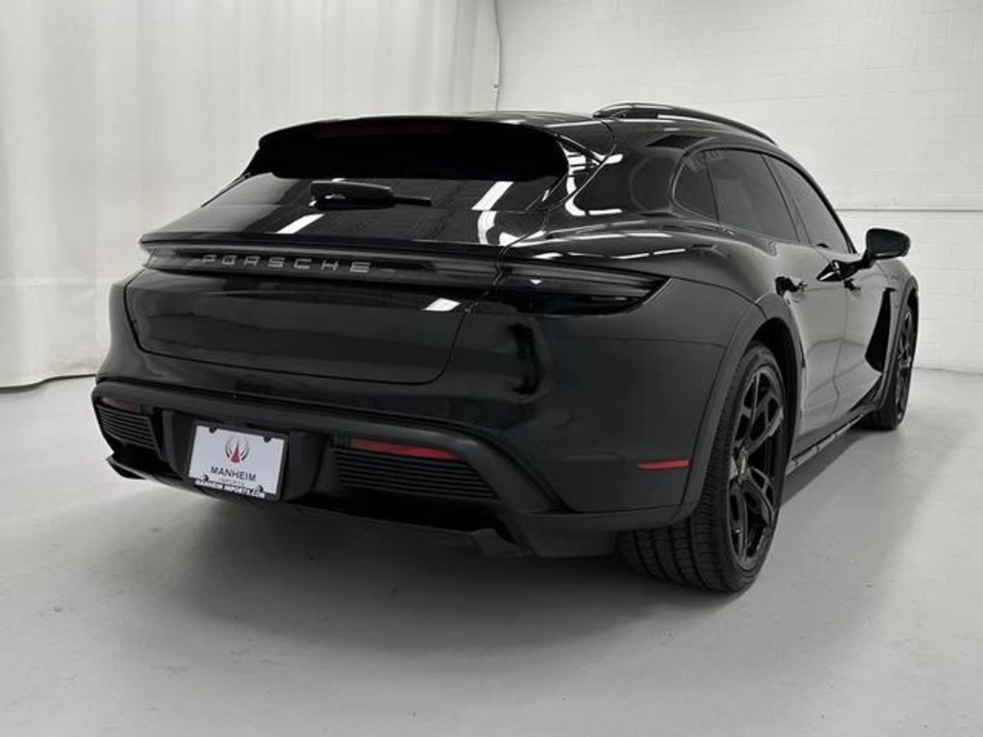 mph005_3547834062_1evm6_m_Hry_H3fky_Q_Fsj3_ZIQZO_4_56d3dafd4f