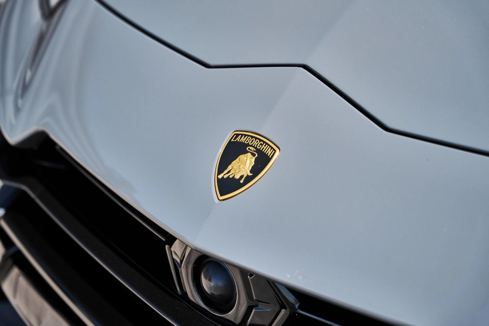 mph005_3547902146_Used_2023_Lamborghini_Urus_S_1783036879_f95c3028b5
