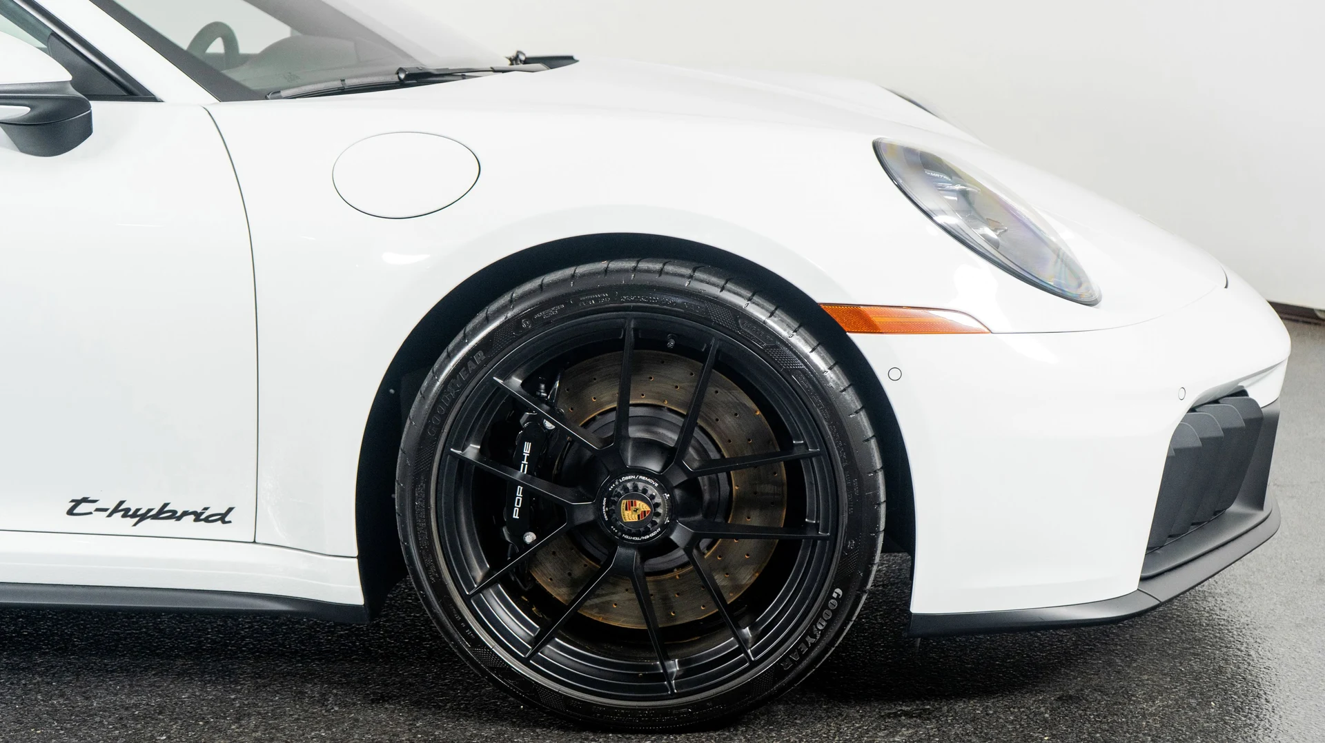 mph005_3548040387_content_homenetiol_com_2001243_2130496_0x0_c4a311a2f21244e88af68b5bfa12a1de_96a4e8ae5e