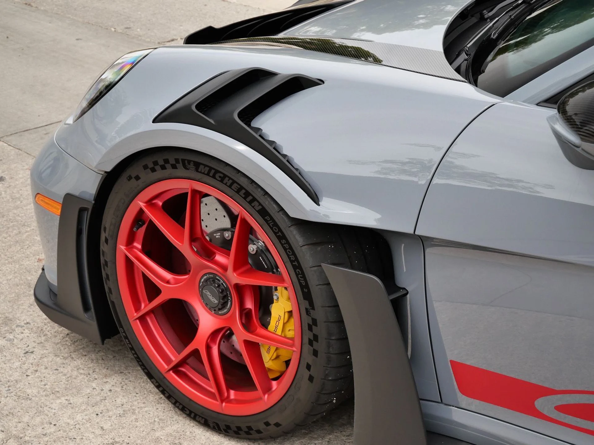 mph005_3548088524_a9e71ce3dfb7e5c8361c6c2d9b9f1fe0x_d36738f7c6