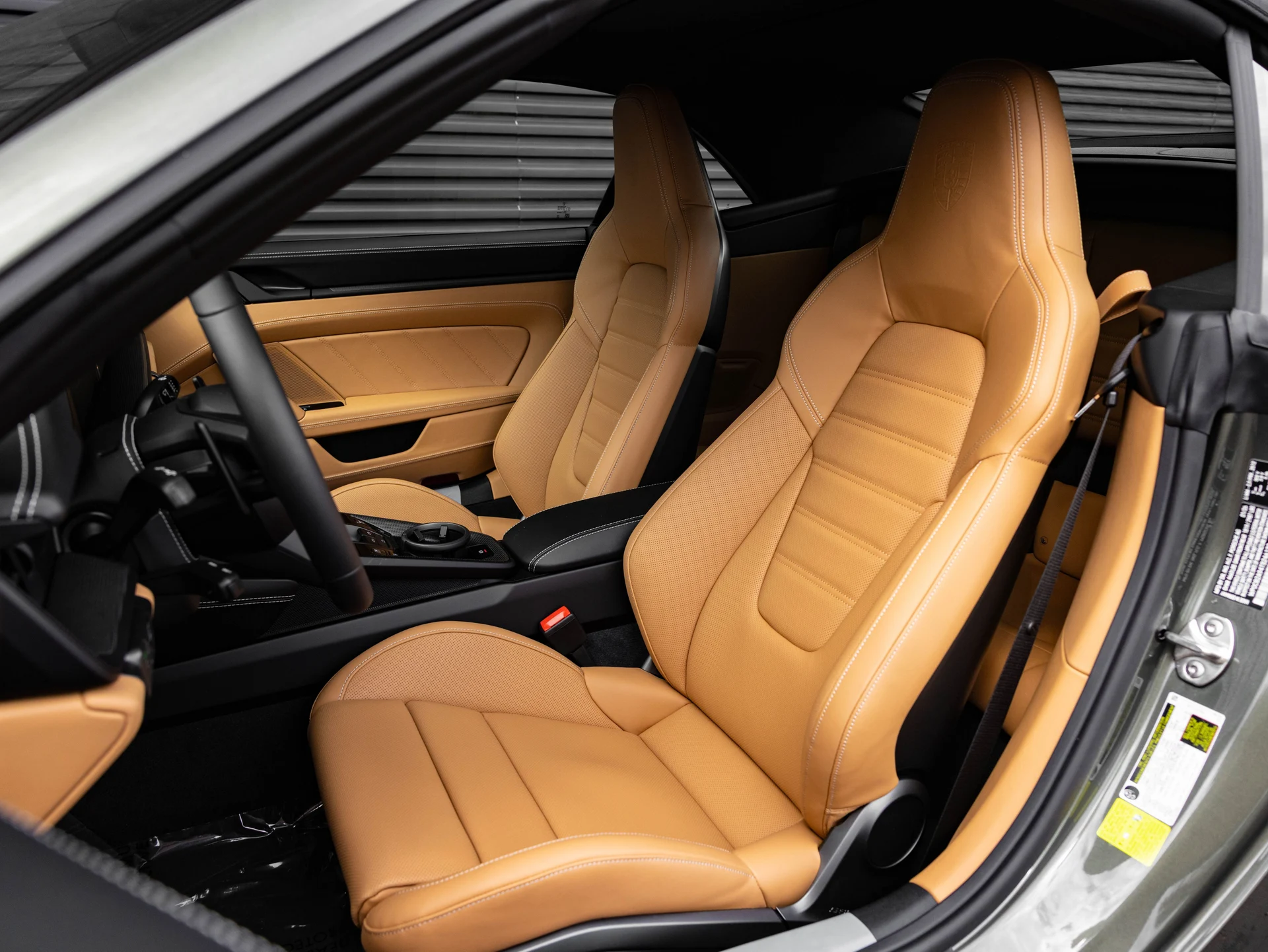 mph005_3548515328_6db9d06b3e5deb67e907559e8ab70a59_3a59606bad