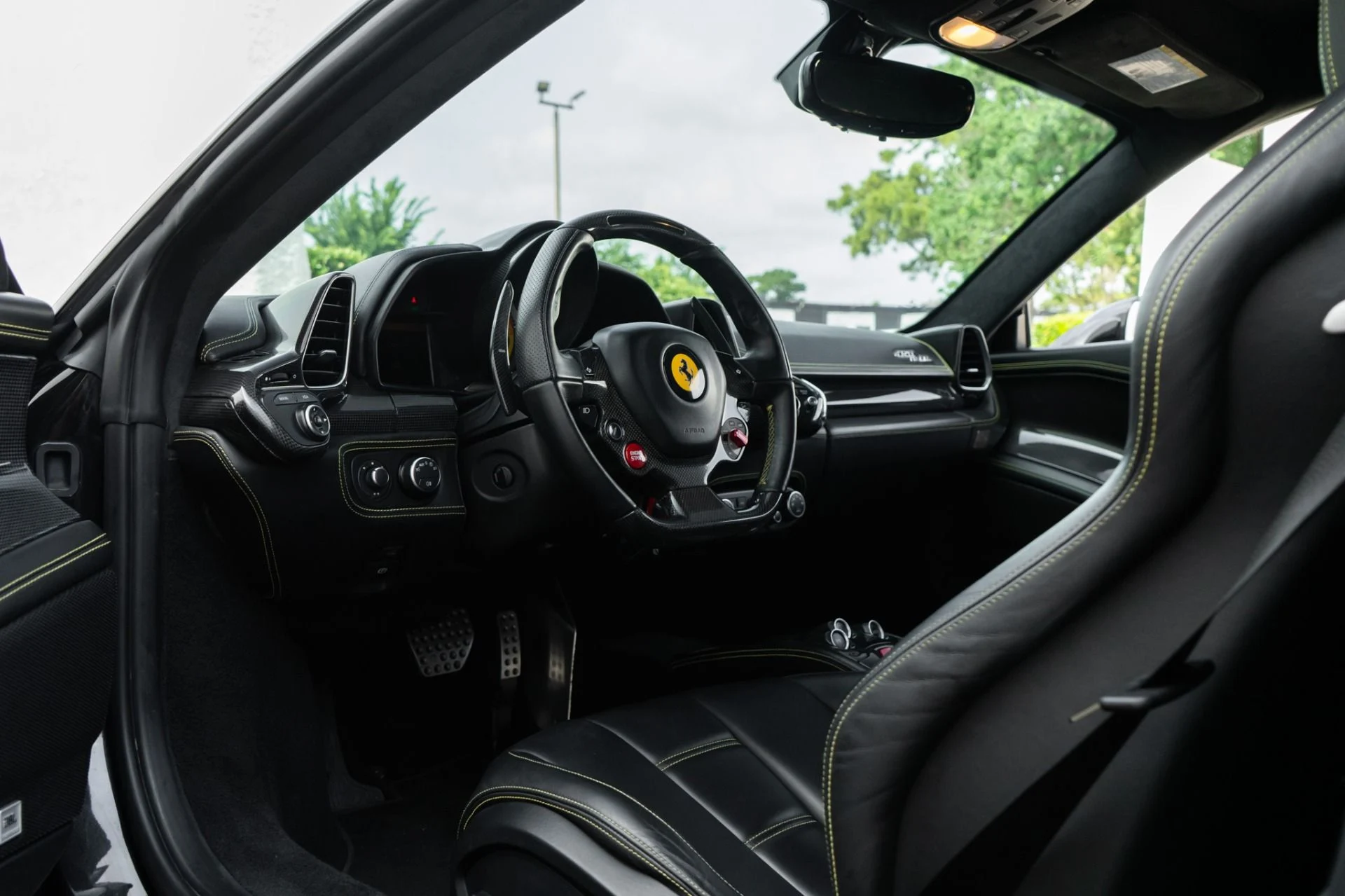 mph005_3548519598_Used_2011_Ferrari_458_Italia_1782320049_71a539e3a7