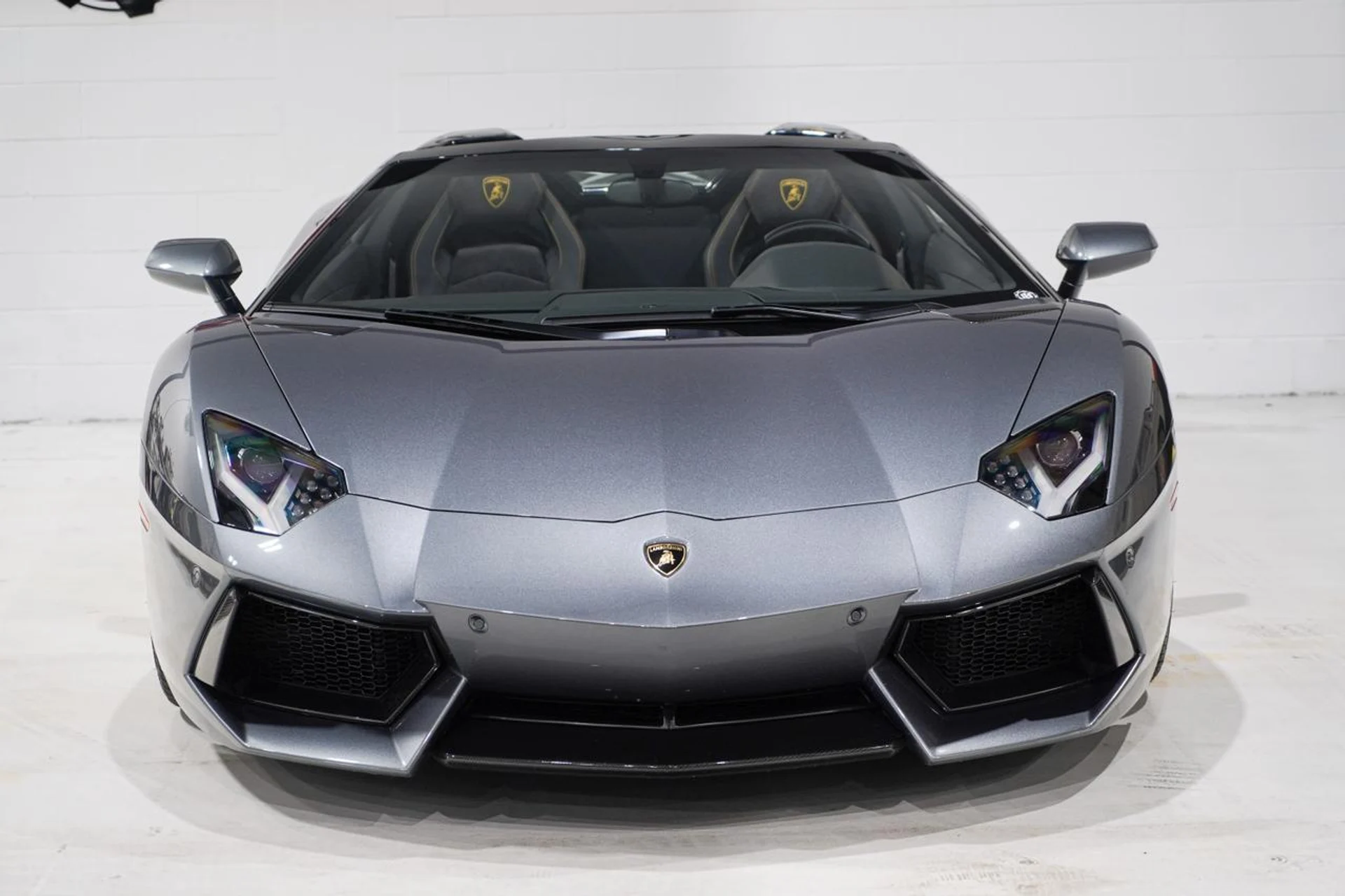 mph005_354858490_fb6bd15c9f5f9f0face4295251eb138b_8ebbdf4a94