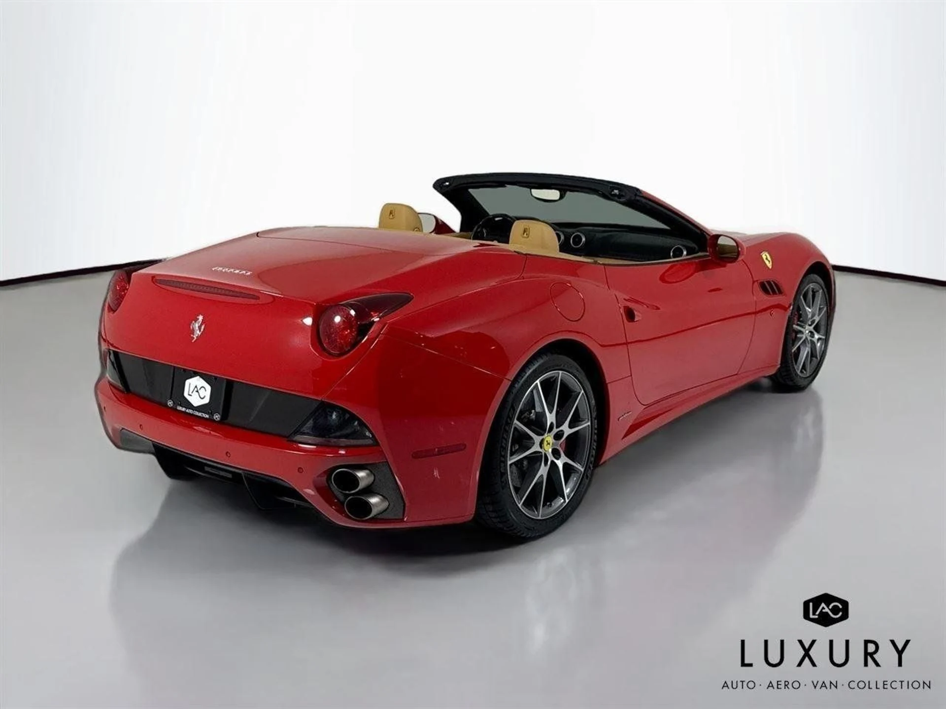 mph005_3548727678_0c8ce2d09baad7932fc5714ef4495ae2_5090b72537