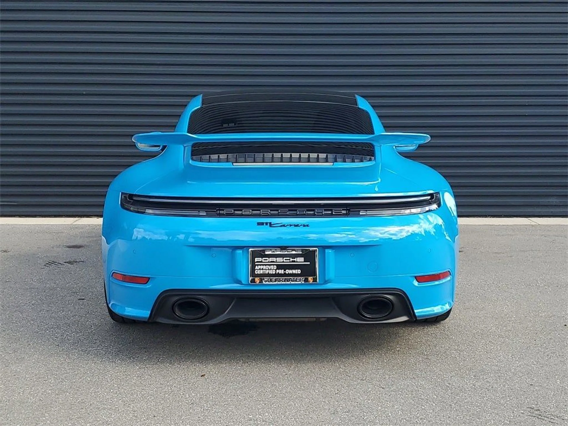 mph005_354896588_6_c444a21152