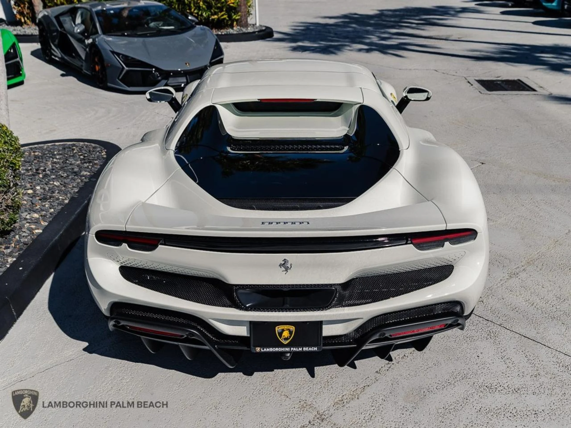 mph005_3549437134_174c39c7db85d7ada379b5d619c8c204_e23dc771a8