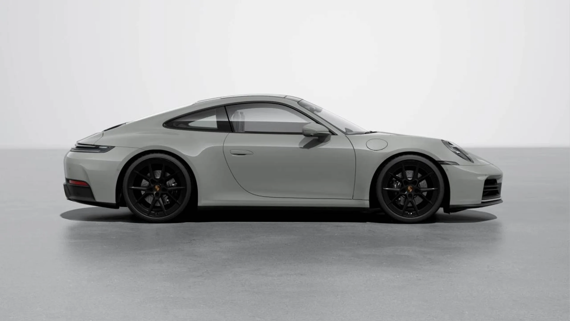 mph005_3549453522_6_d2c346d998