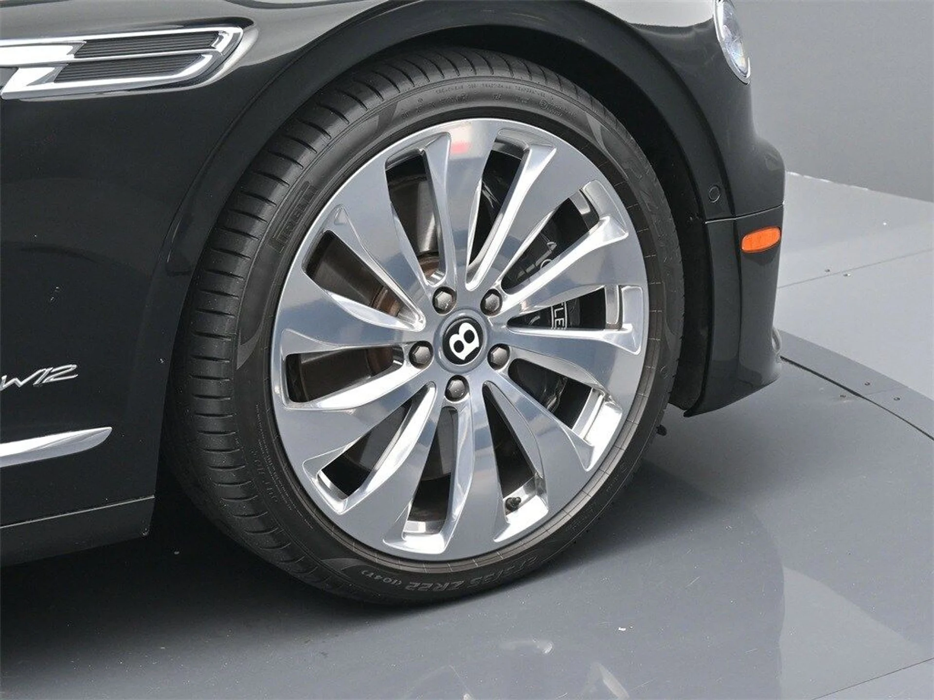 mph005_3549614887_848d10dfa92daa0d9c9a63e33520c4dax_2f92bd5d6c