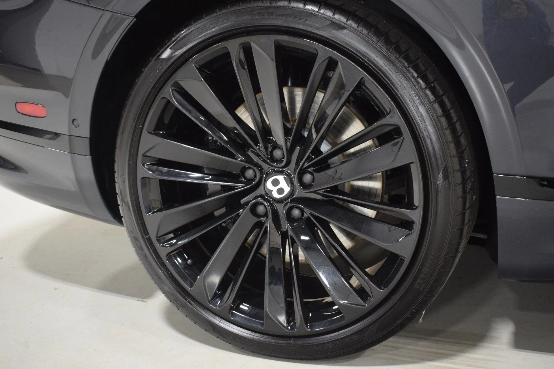 mph005_3549848185_c88ee9e89e2a0e07d8bcae905edff64ax_582c3f8d8d