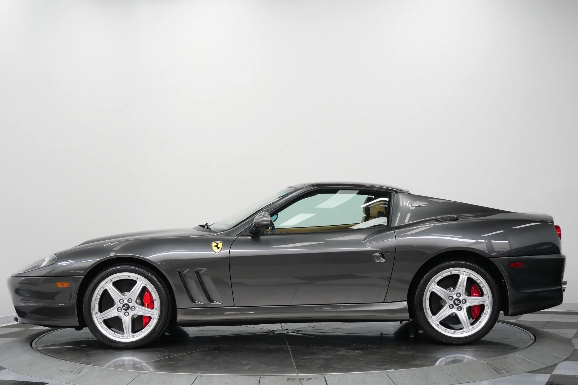 mph005_3550321319_Used_2005_Ferrari_575_Superamerica_Extremely_Low_Miles_GTC_Handling_Package_1778708011_5bd62a874b