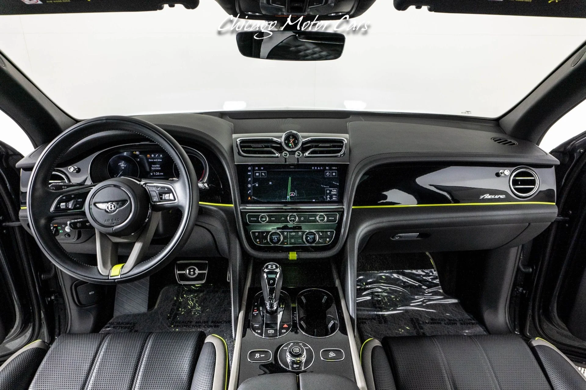 mph005_3550473316_13453_p6_l_4bed5a3575