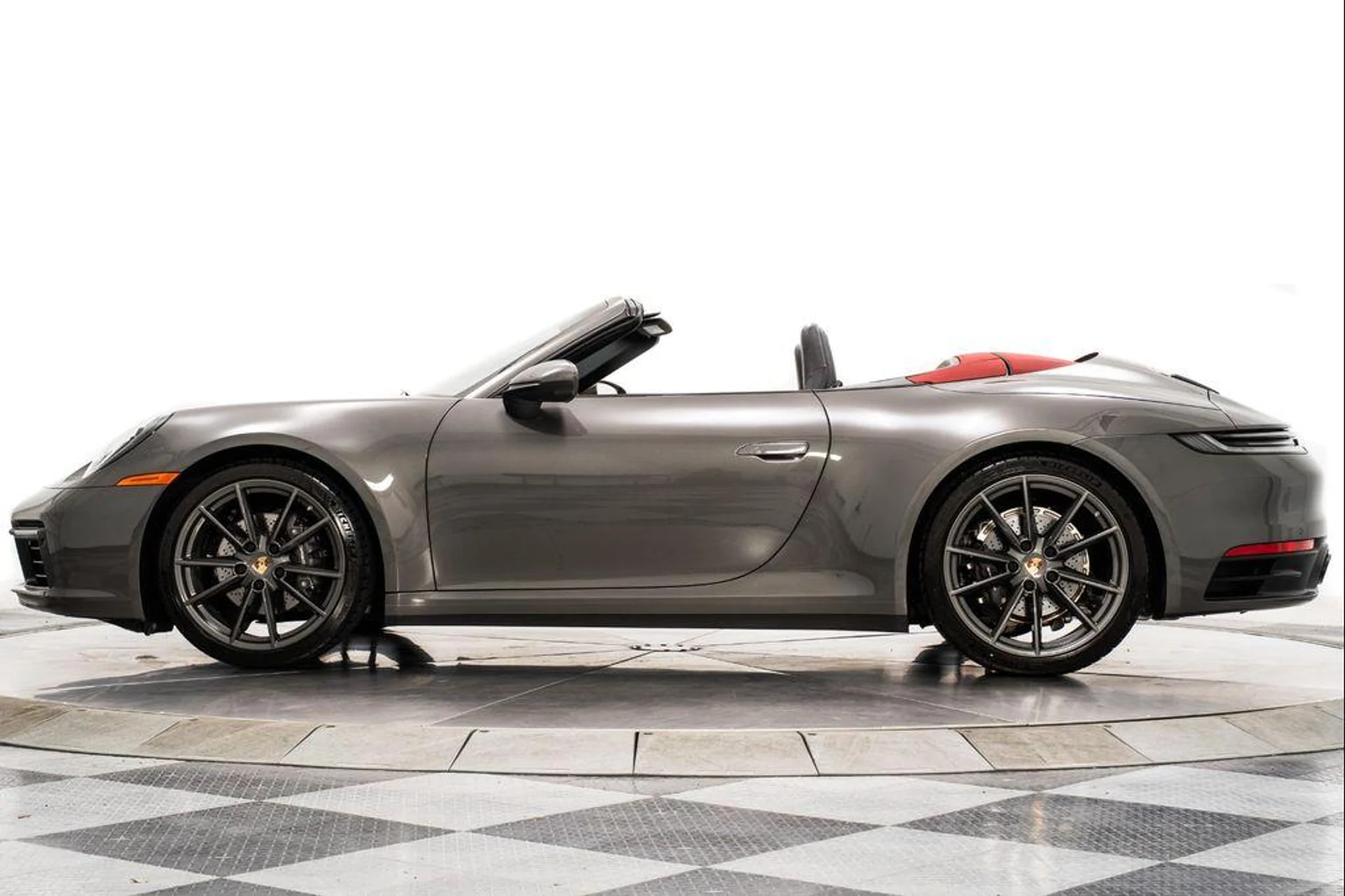 mph005_3550996238_Ni8x_Ss_DW_8_I0_X3_h_Ri3p_D_Qx_IQY_1o_5f8bfdb854