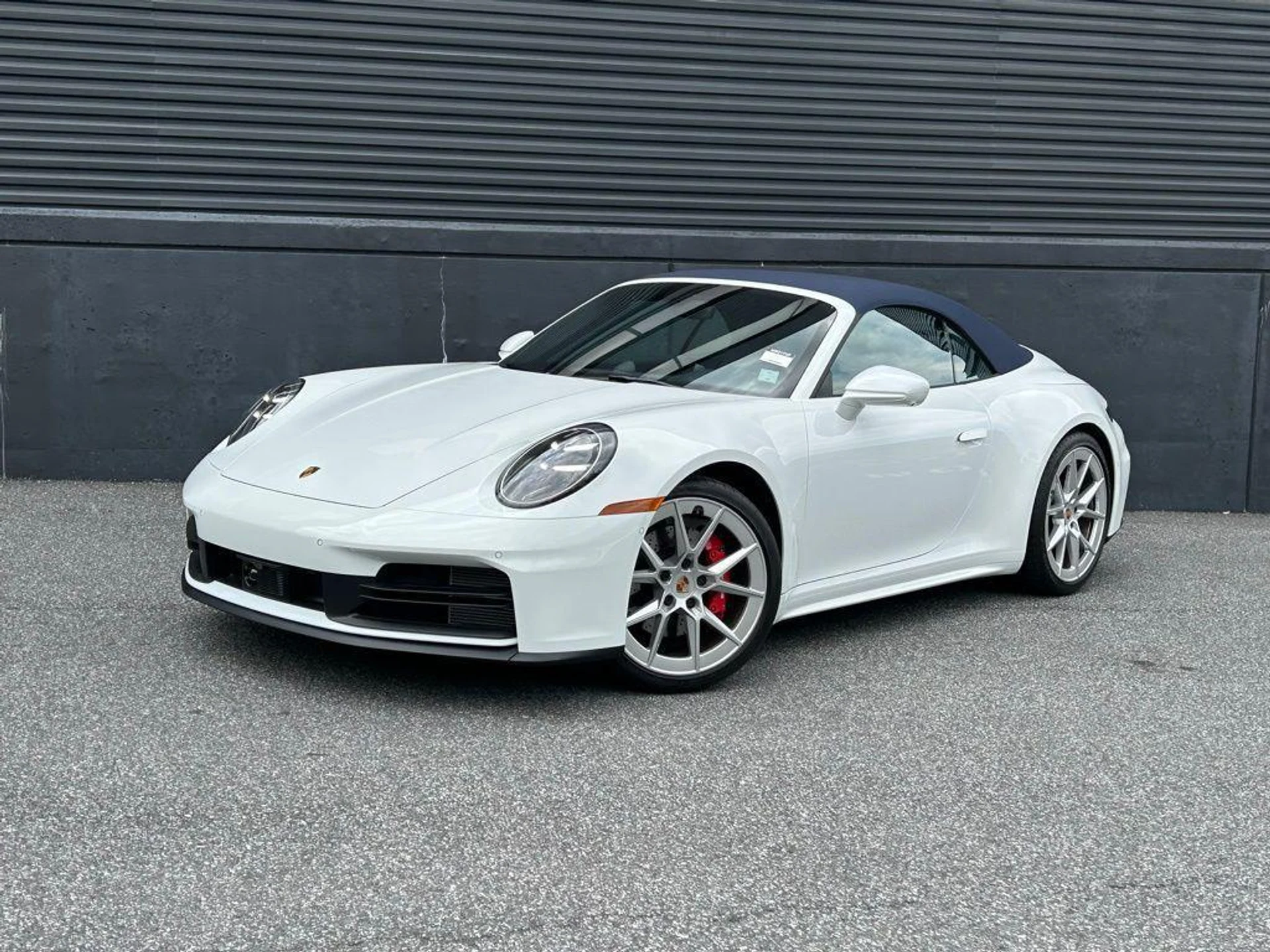 mph005_3551549487_RE_7_Sg2_Nu_K1lz_AJ_Csb3e_NY_Cf1_BQ_79ea177c86