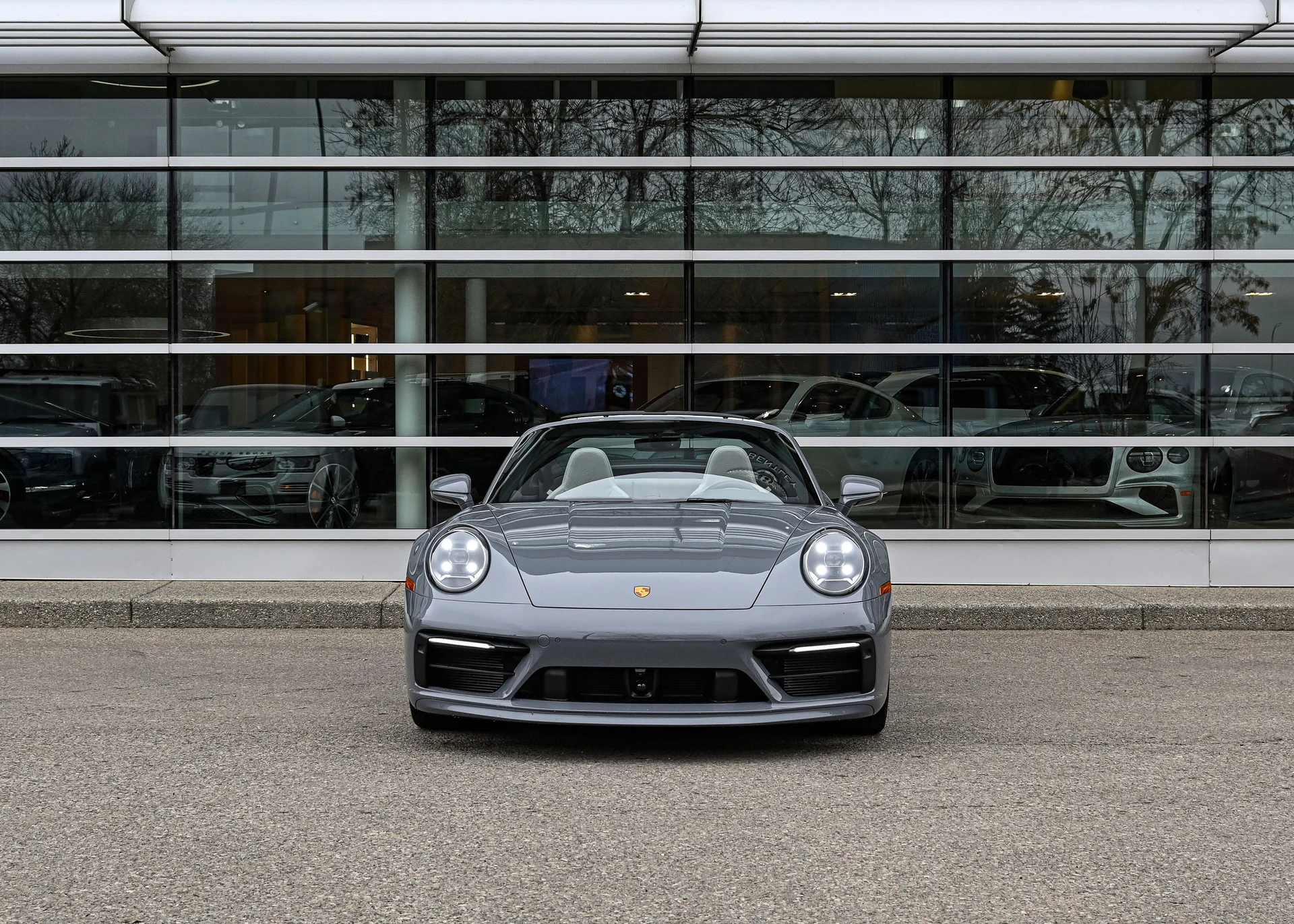 mph005_3551565026_1006d218_b14b_4e1c_a61f_8c9cfc596b8e_9230f4016c