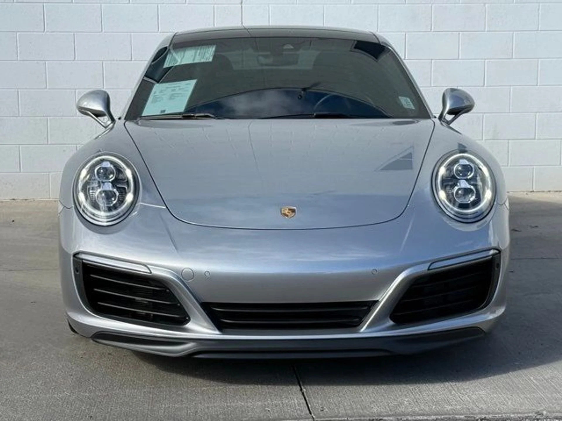 mph005_3551581032_aab8121f945a09724946df1cf24a73f8_25ead049e3