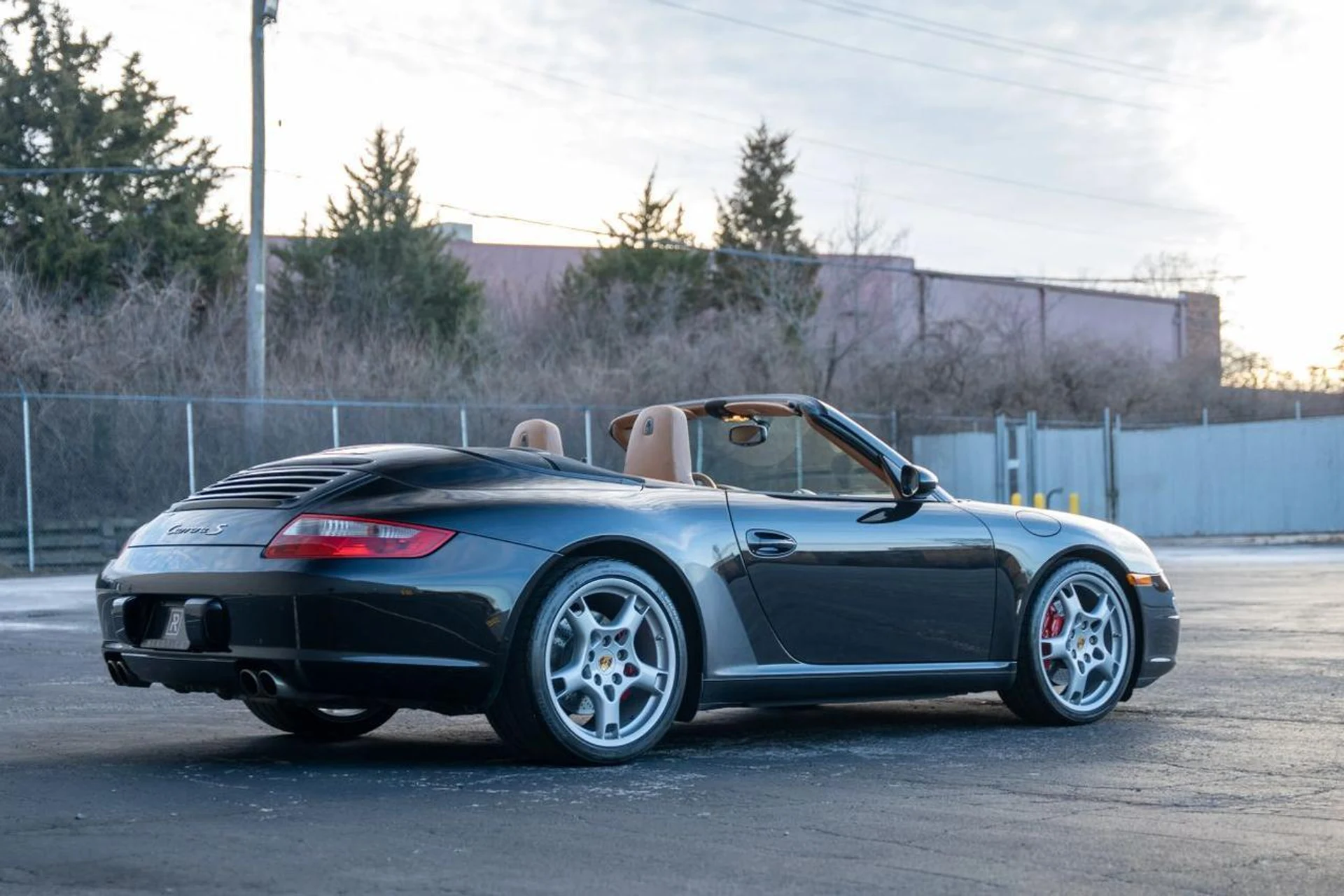 mph005_3551821785_17a543897f1eb72d2bc1becd111850fb_b74bb17b09