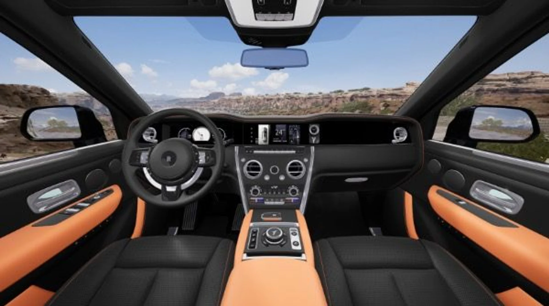 mph005_3551939405_New_2026_Rolls_Royce_Cullinan_349390af59