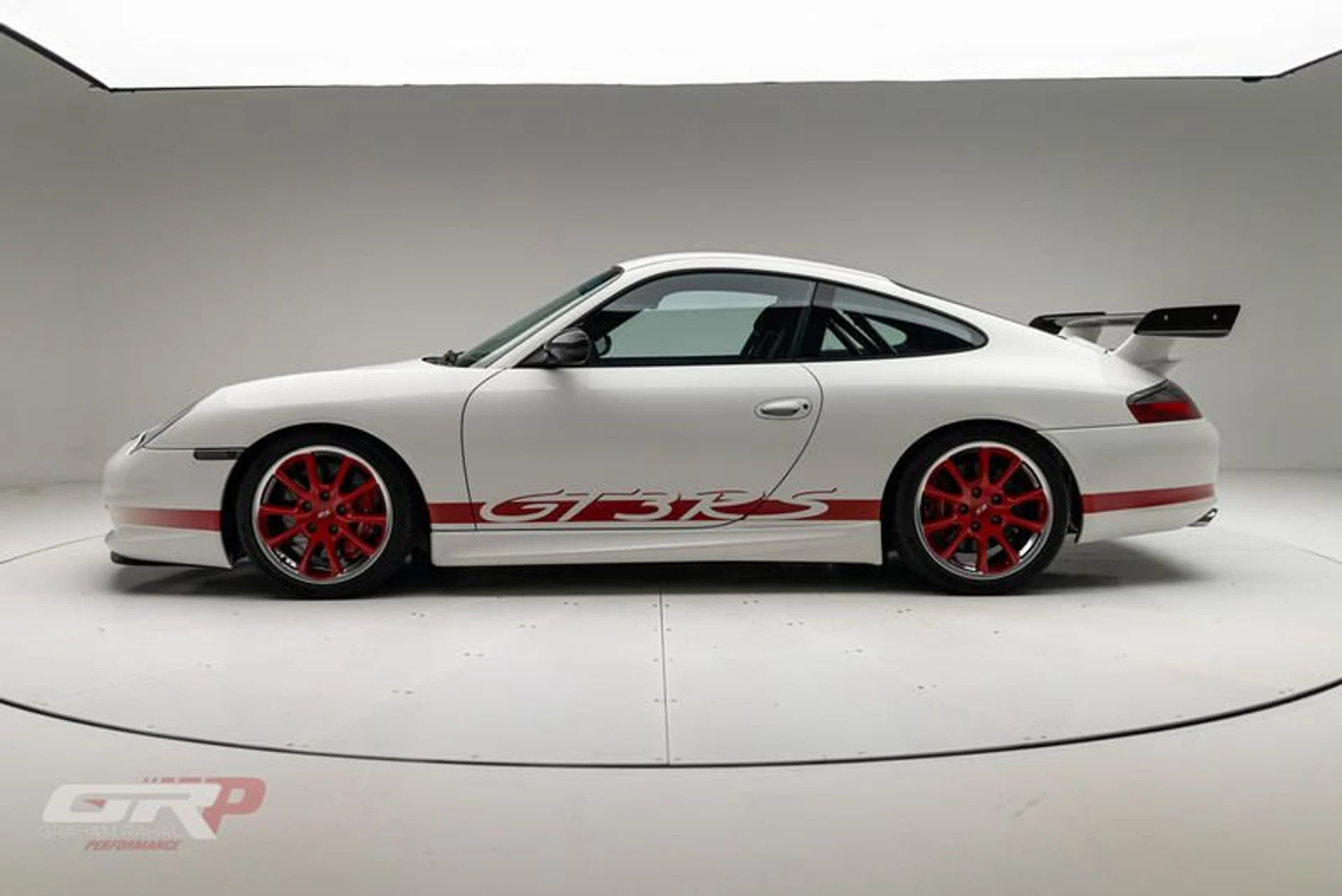 mph005_3552436471_08_ECD_0_A6_23_D9_435_E_B347_73_DB_94942_C19_277a685f3b